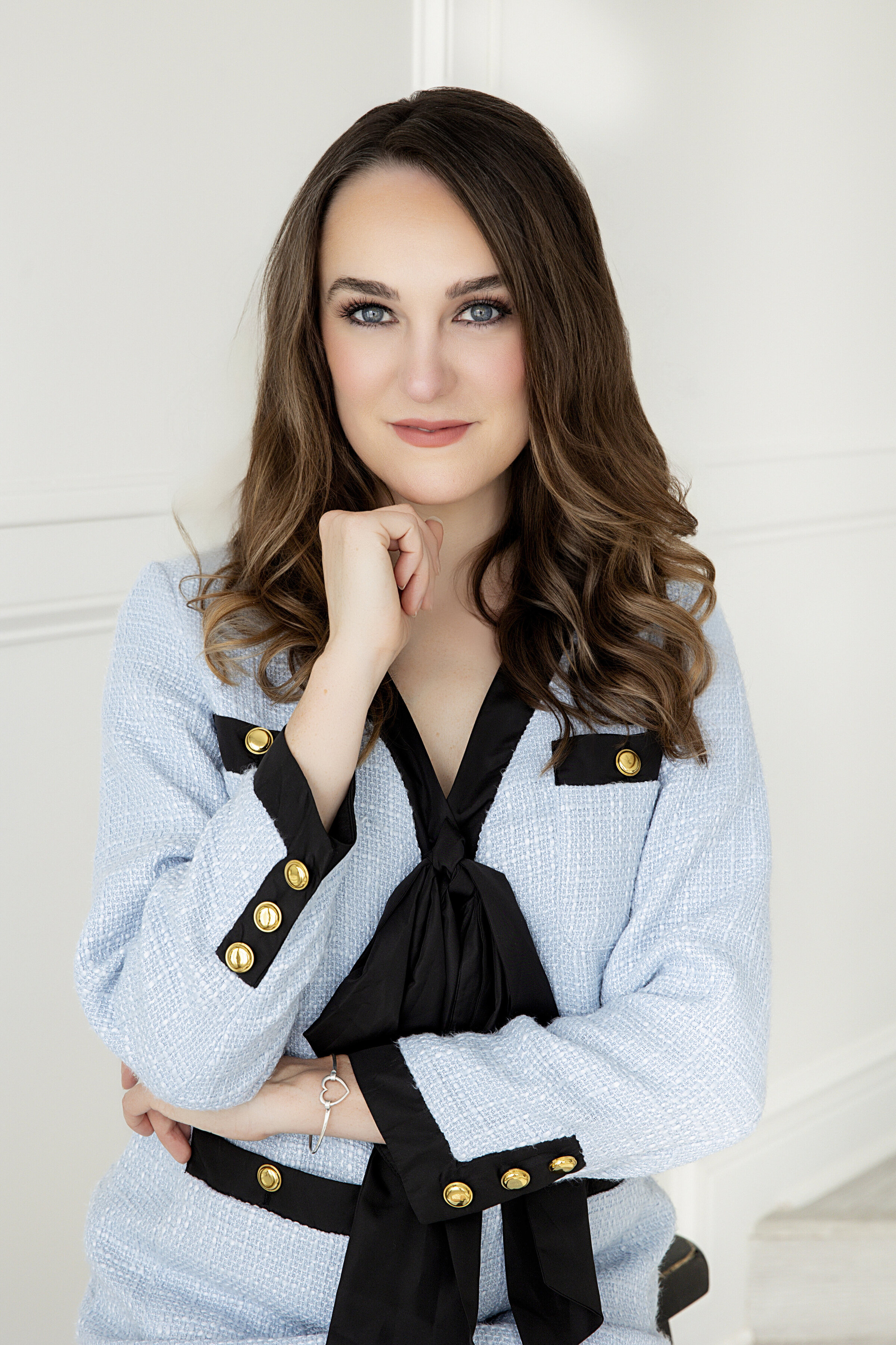 AlexandraJo_Headshots_ Branding_ photos_ fort wort-(2 of 6)