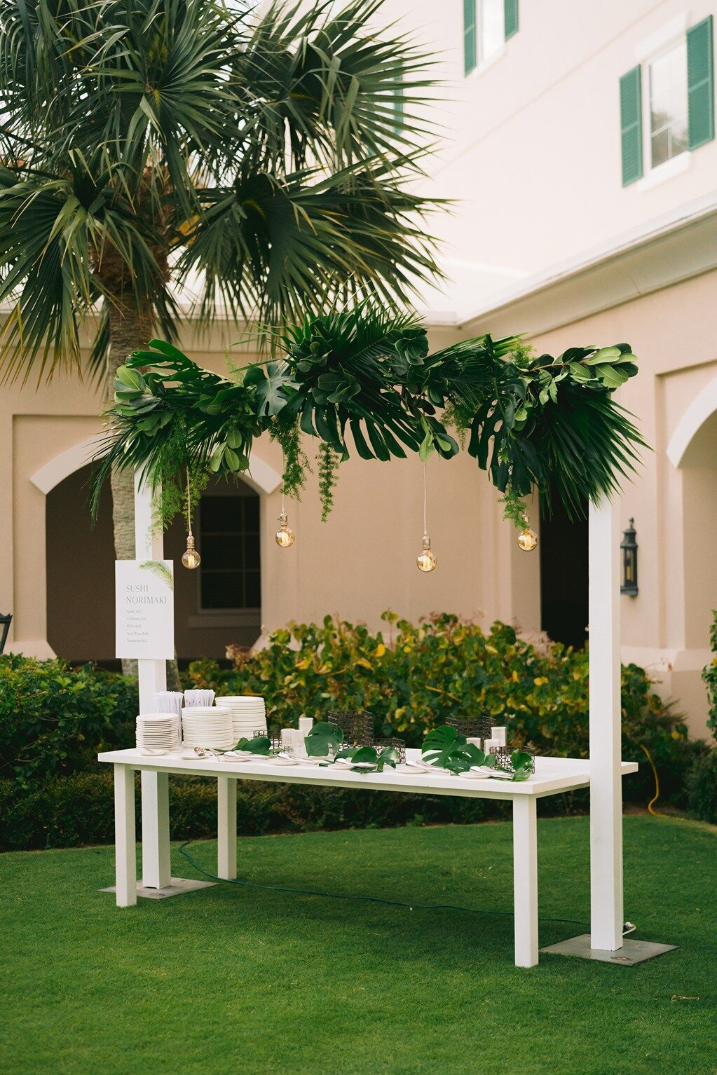 Rosewood-Bermuda-Wedding-Dasfete-12