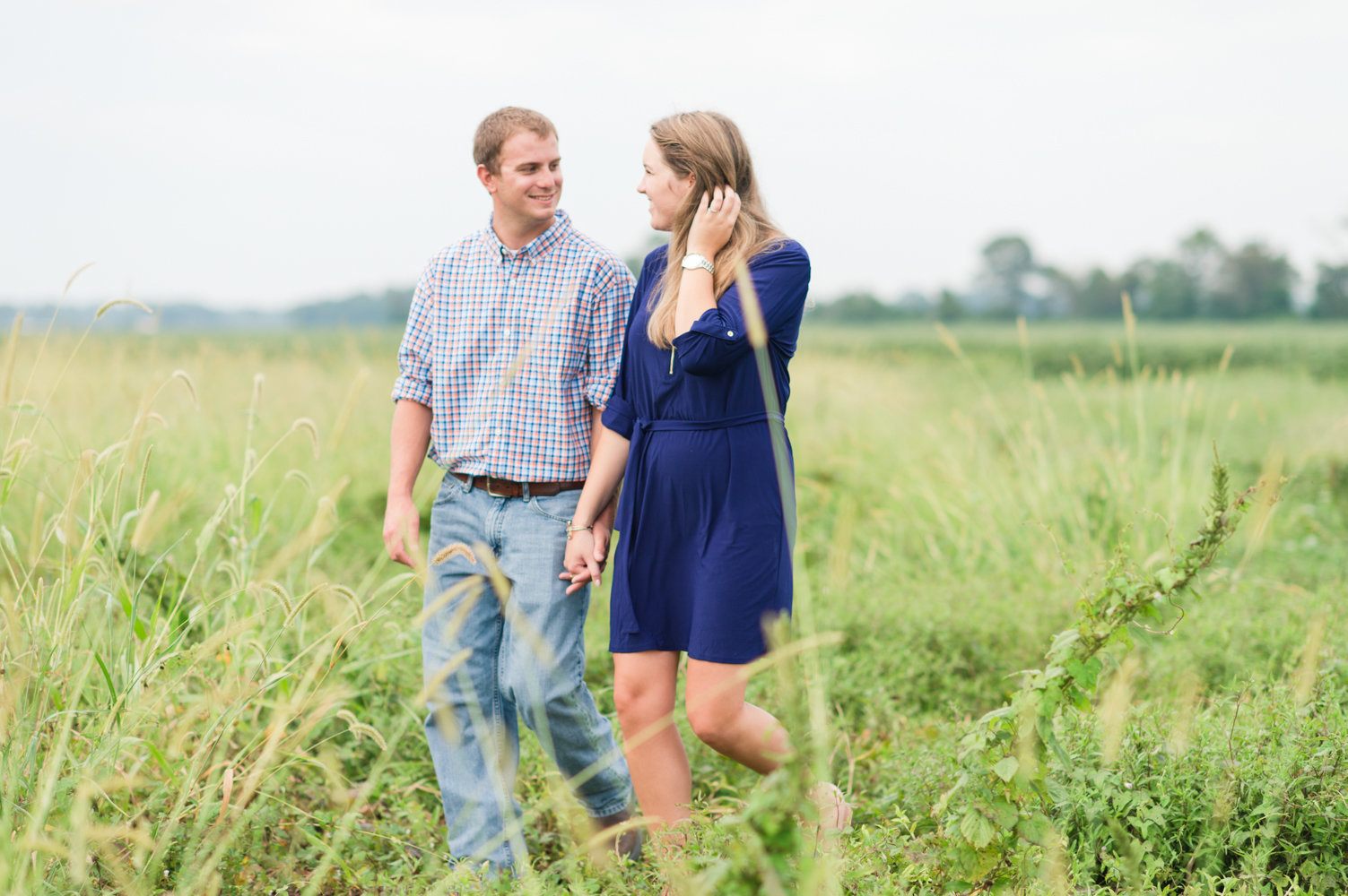 engagement-portraits-christina-forbes-photography-58