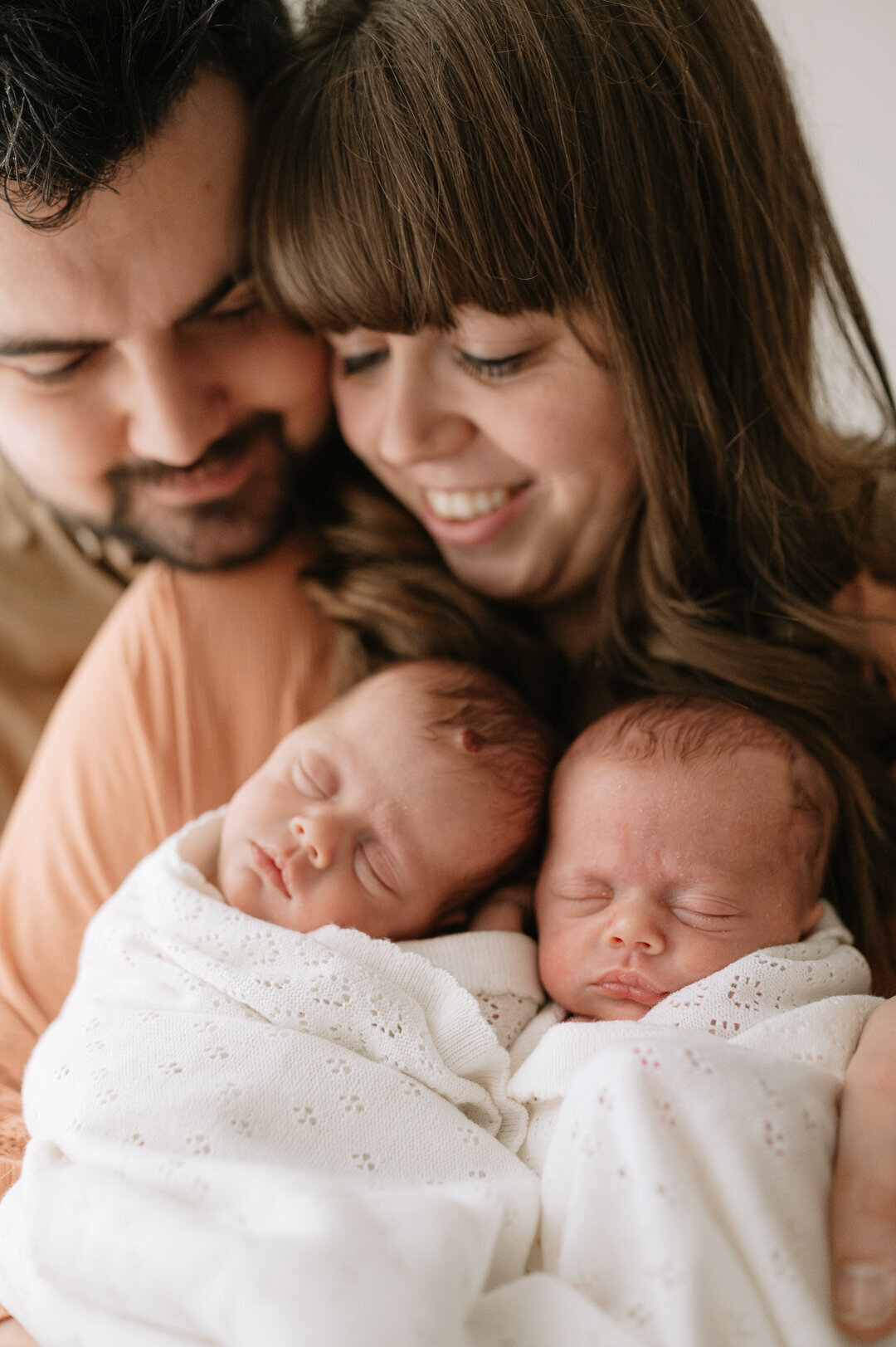 newborn photographer in York, Yorkshire, UK-78