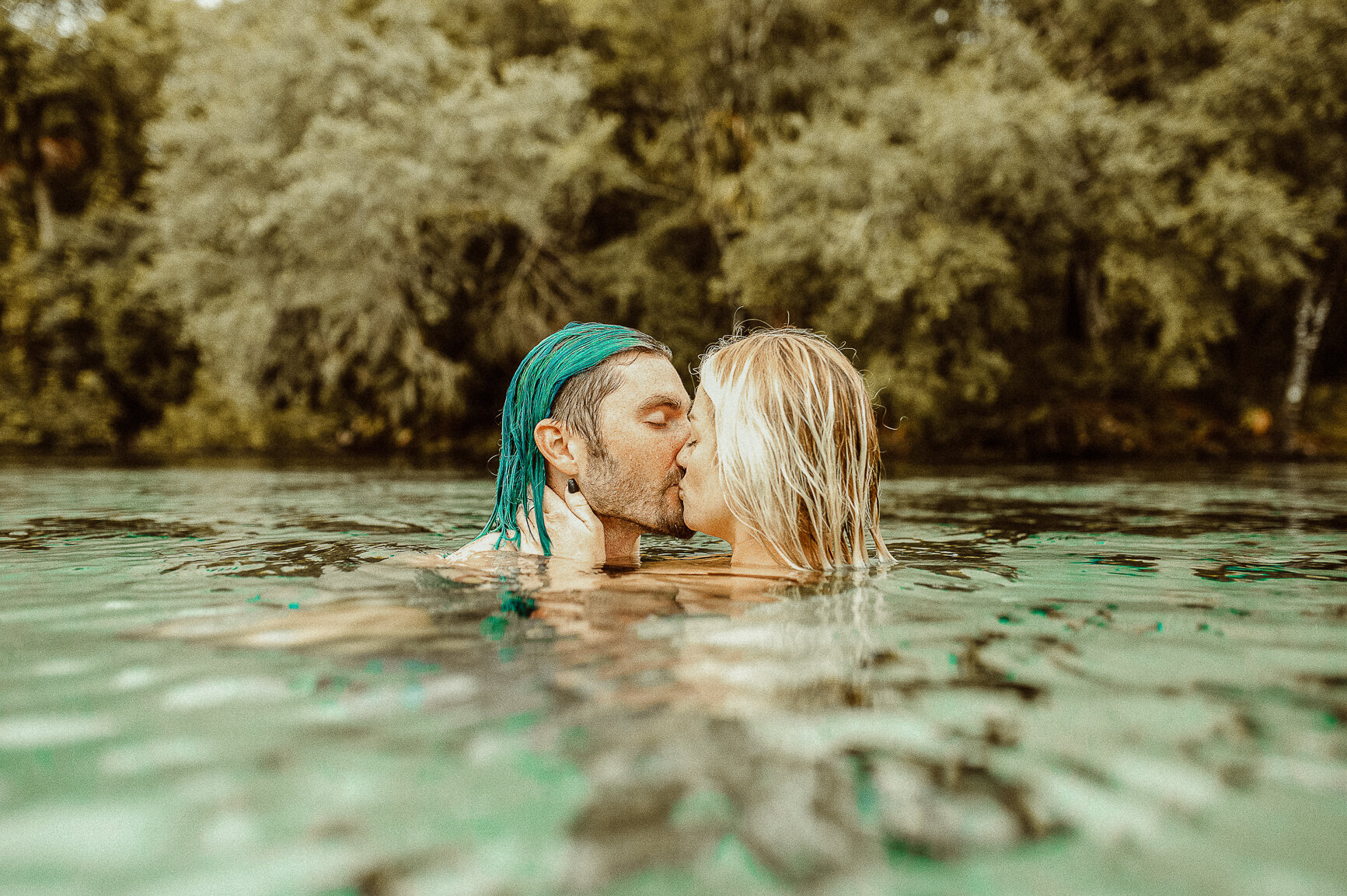 florida_wedding_photographer_documentary_style-1