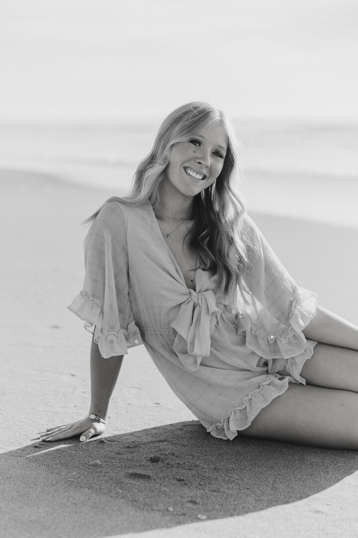 oregon-coast-senior-photos-howie-photography-10