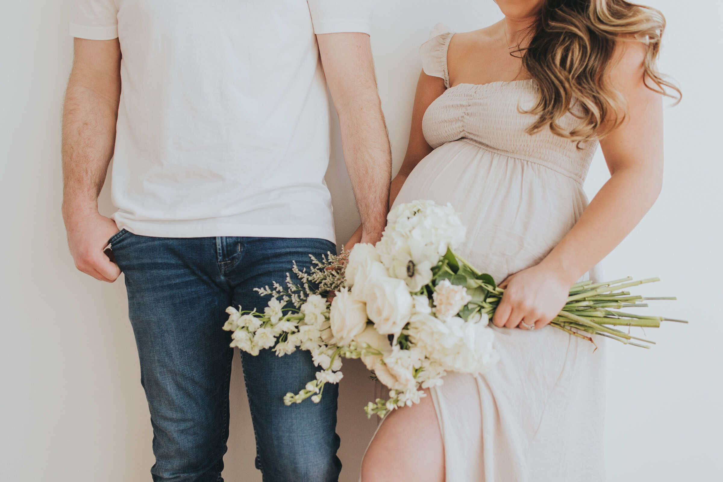 Chicago Maternity Photographer_5