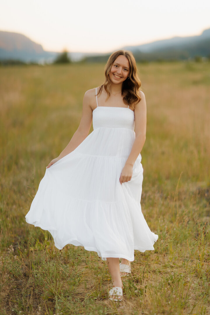 howie-photo-seniors-156