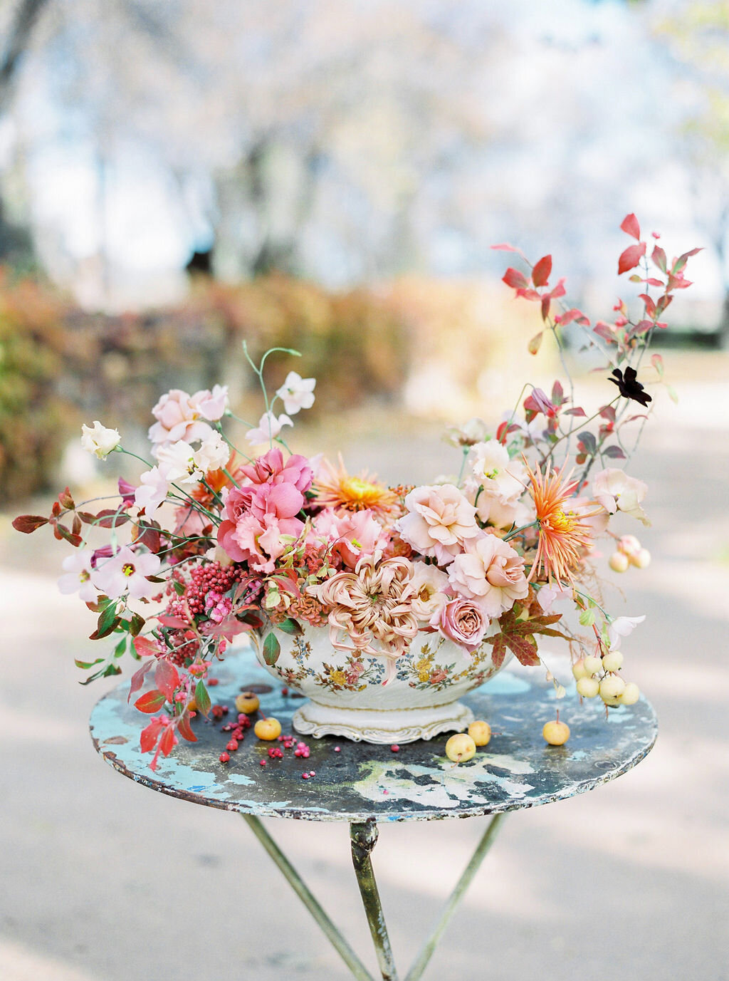 Masha_Golub_Photography_(66)