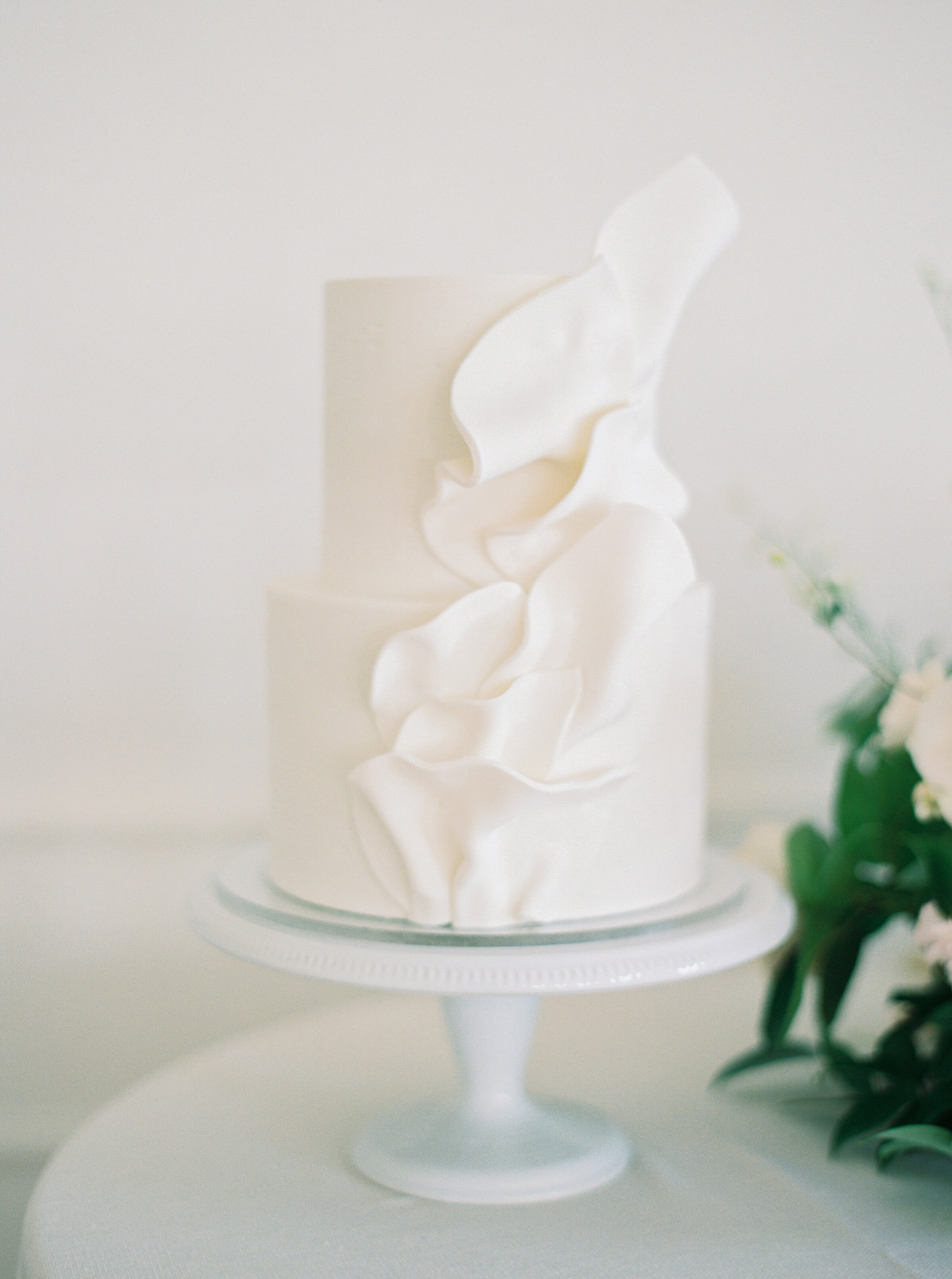 the-arc-light-wedding-photos-oregon-city-portland-photographers-the-tenneys-3