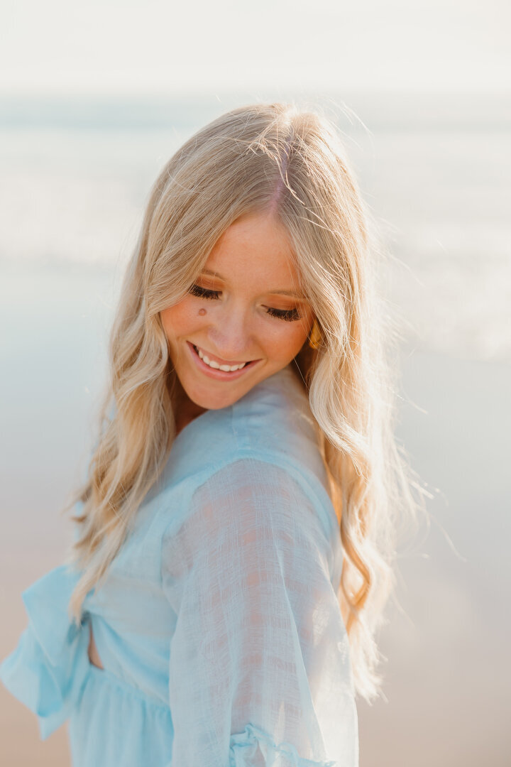 oregon-coast-senior-photos-howie-photography-27