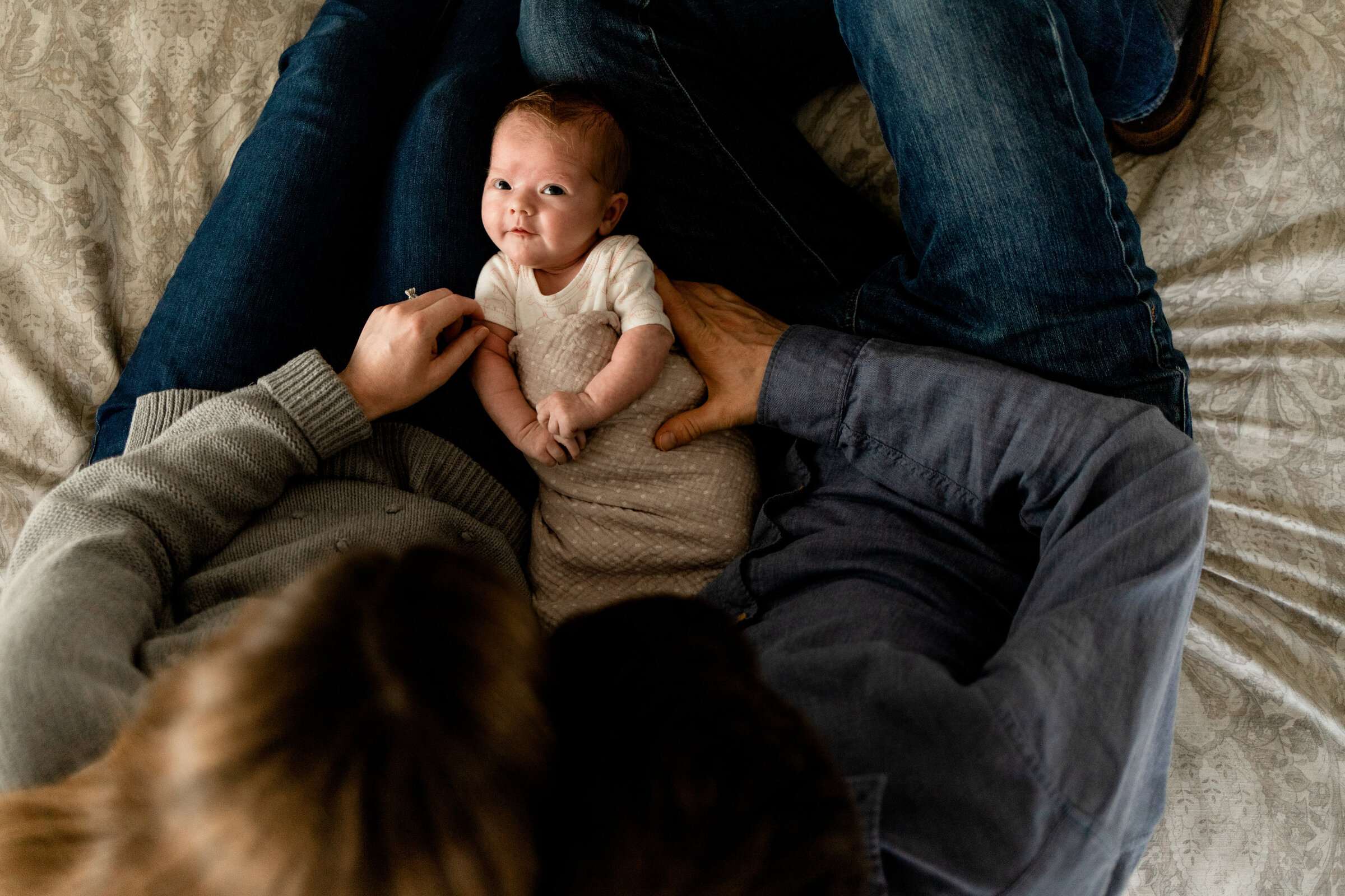 ShipmanPhotography_Family_Newborn_Fayetteville_Voight-5