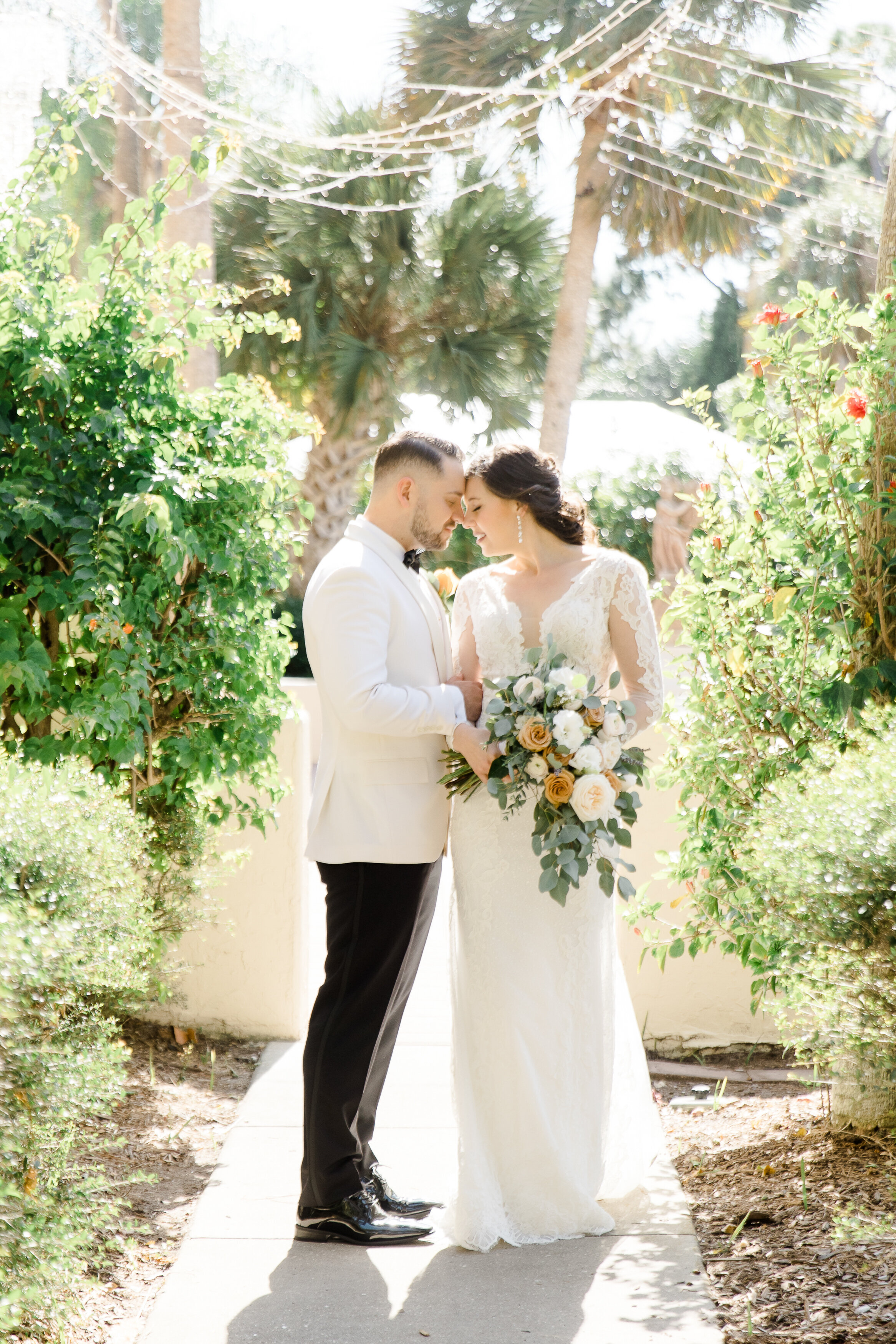 Powel Crosley Estate Wedding95
