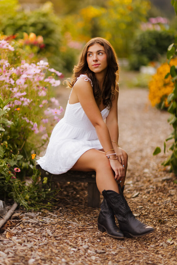 oregon-senior-photos-howie-photo-seniors-6