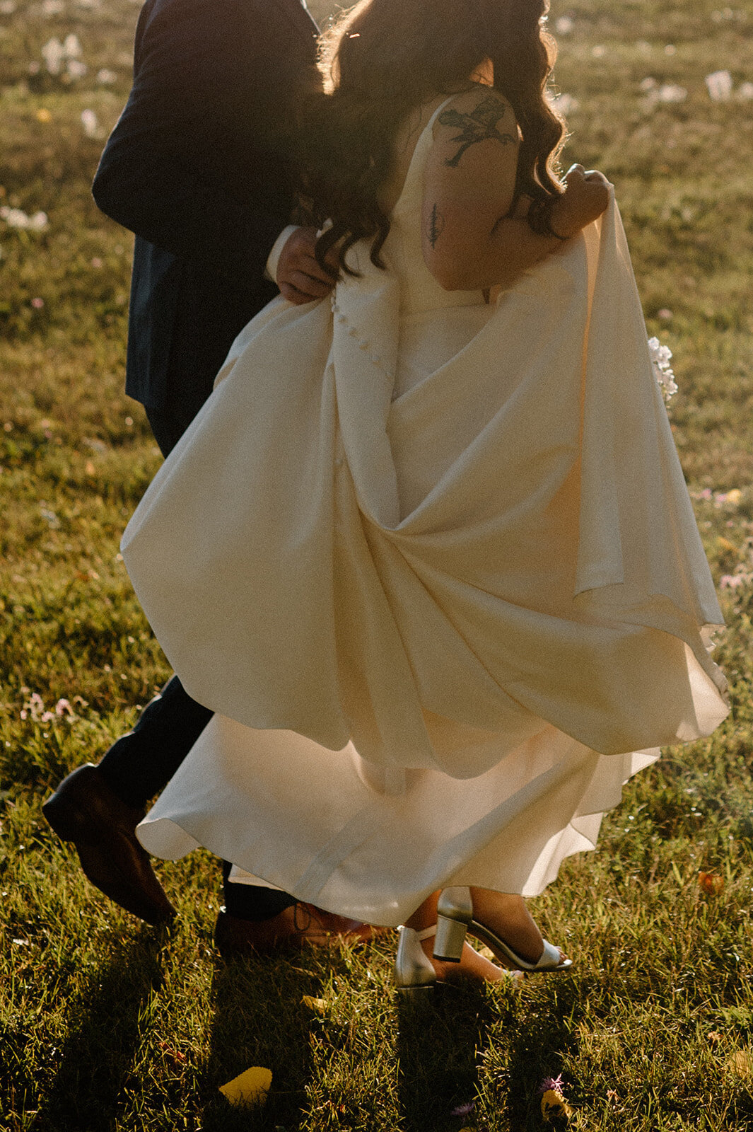 Drew-Chris-Wedding-866_websize