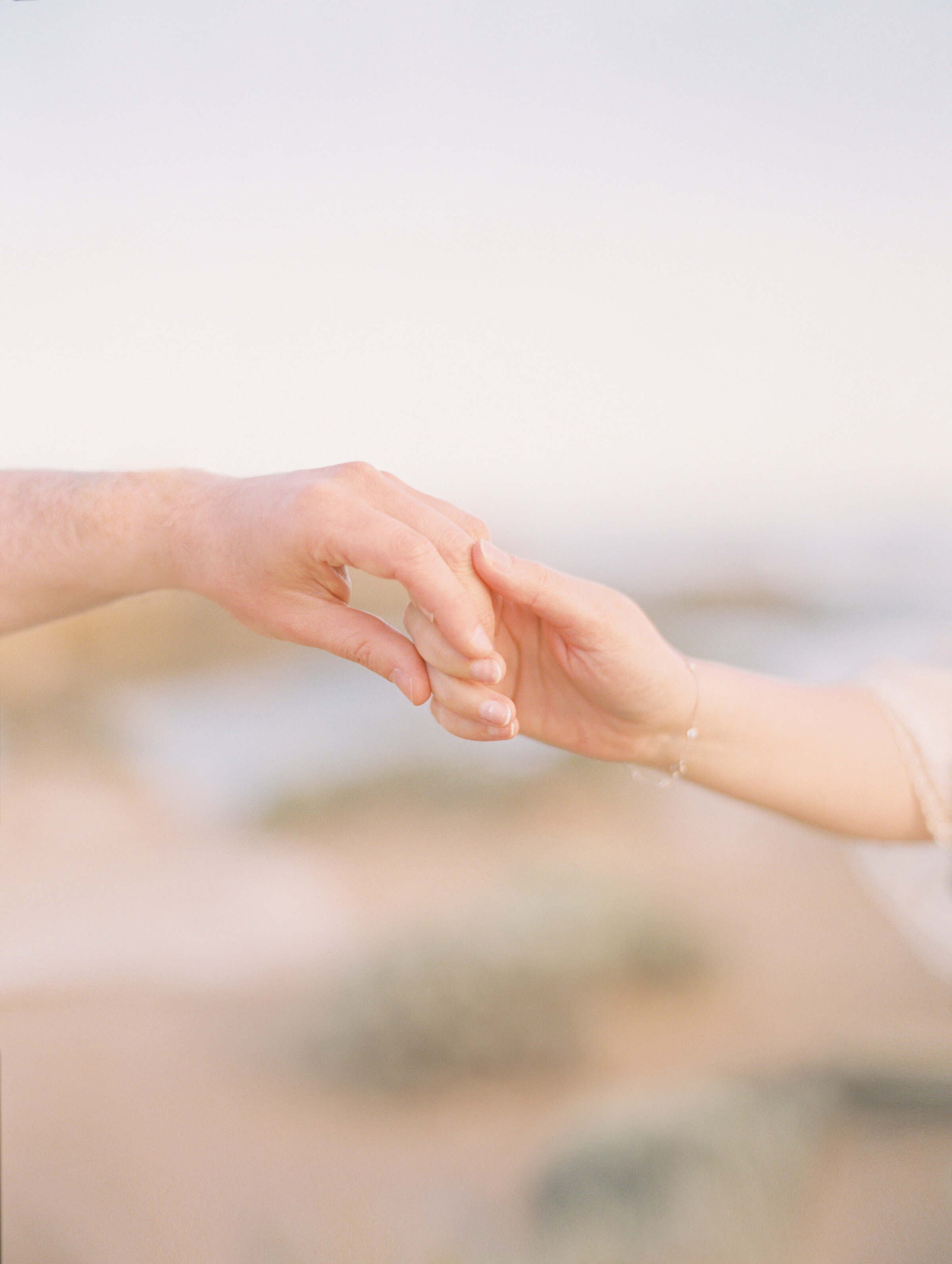 Rachel-Breier-Photography_Melbourne-Family-Photographer-1