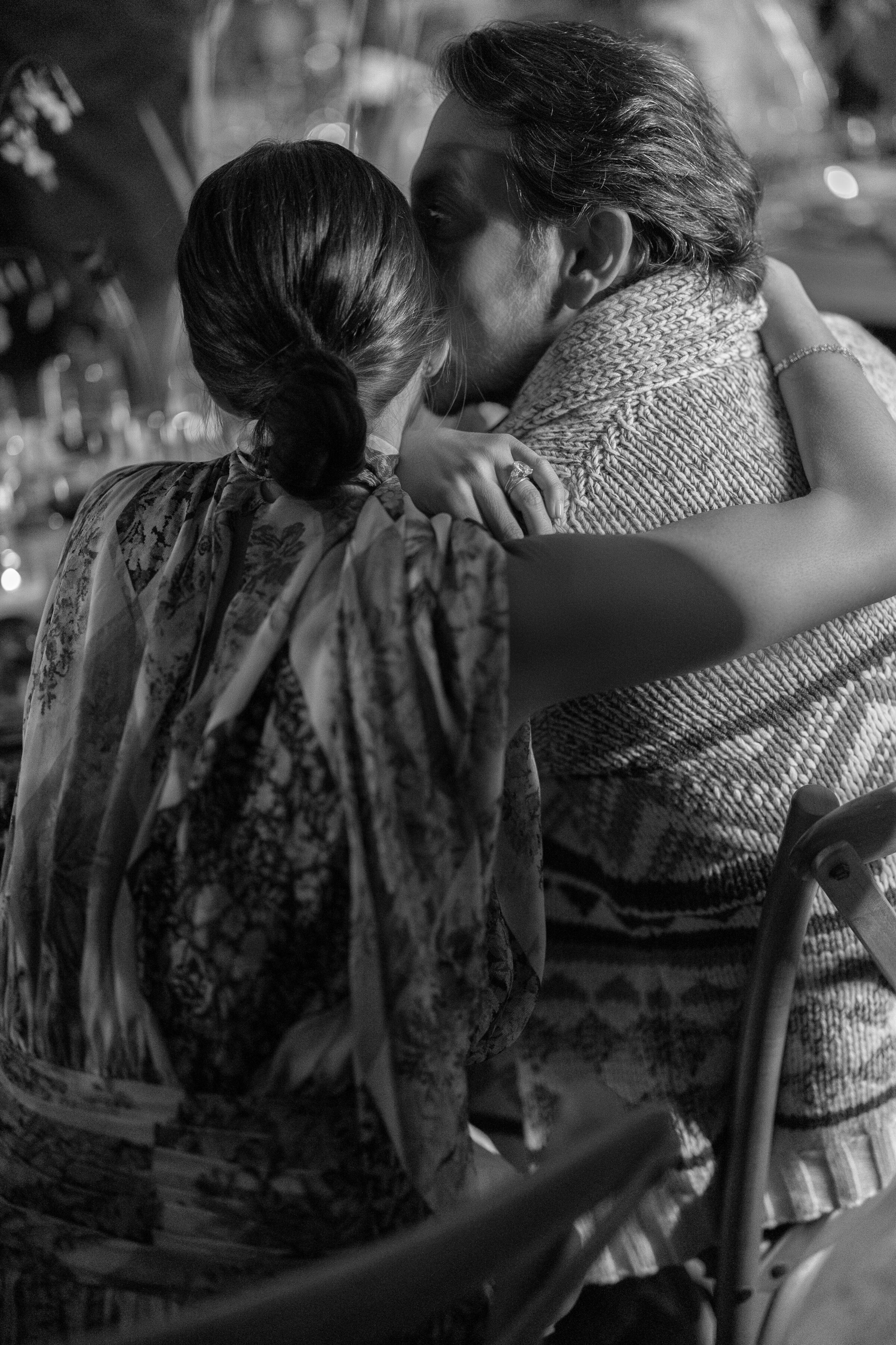 PhotobyMariaReva__KristinaandWil_lWedding(291)