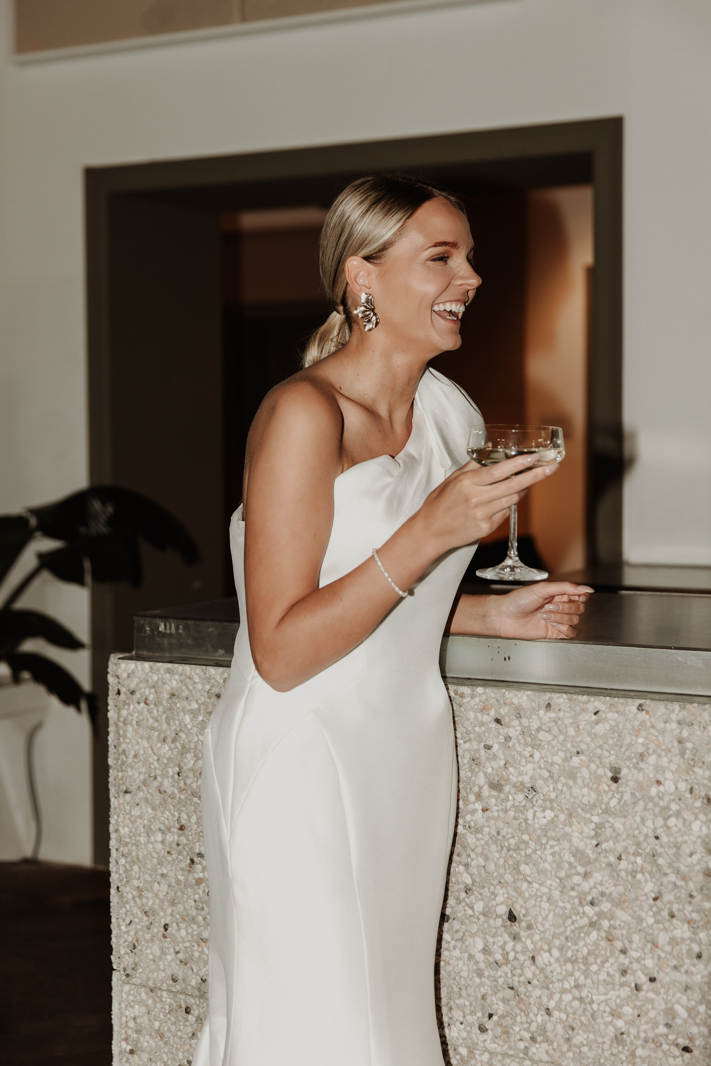 Melanie Huibers photography -25