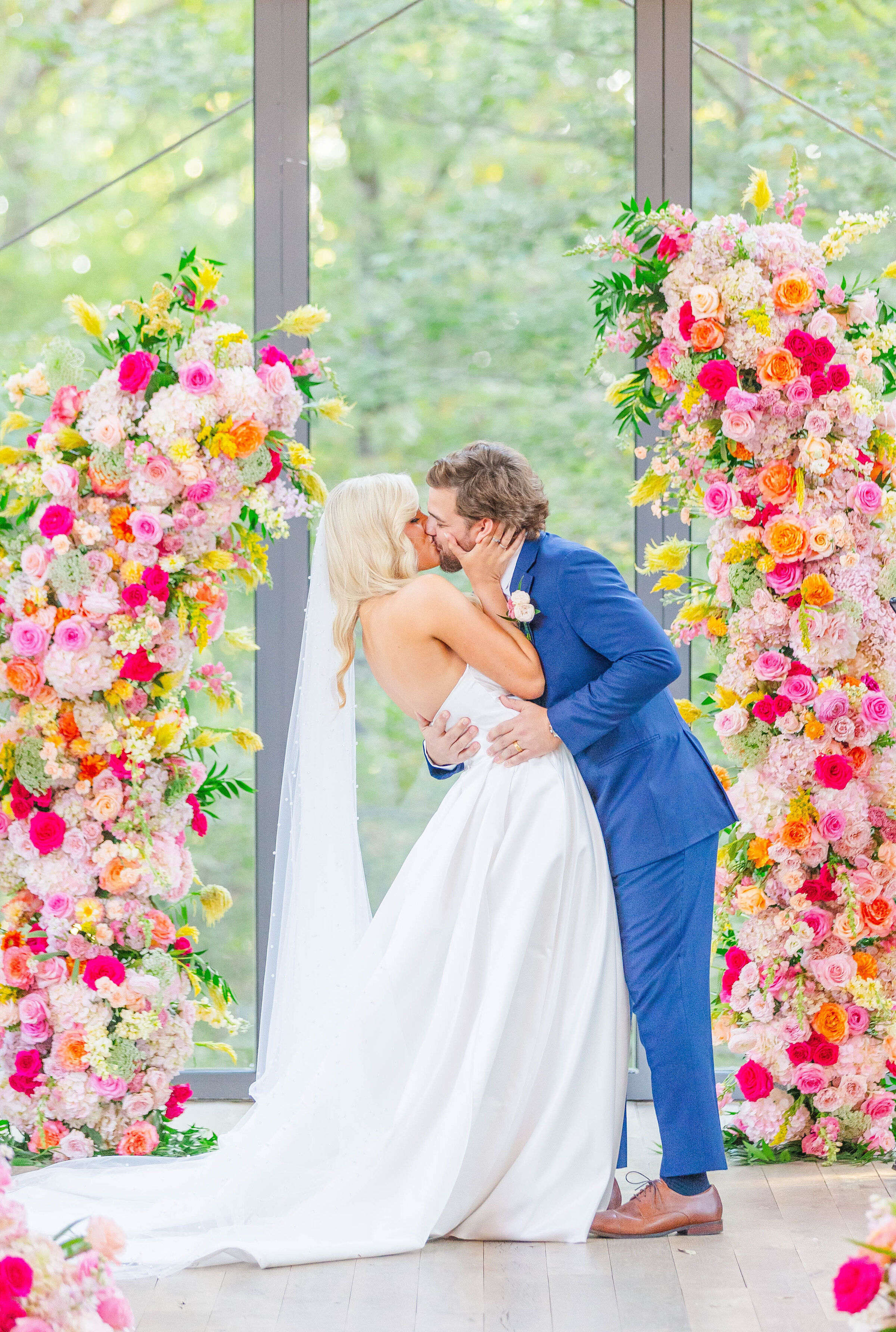 WeingartenWedding-971