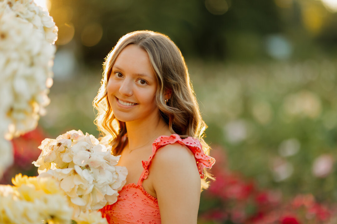 oregon-senior-photos-howie-photo-seniors-69