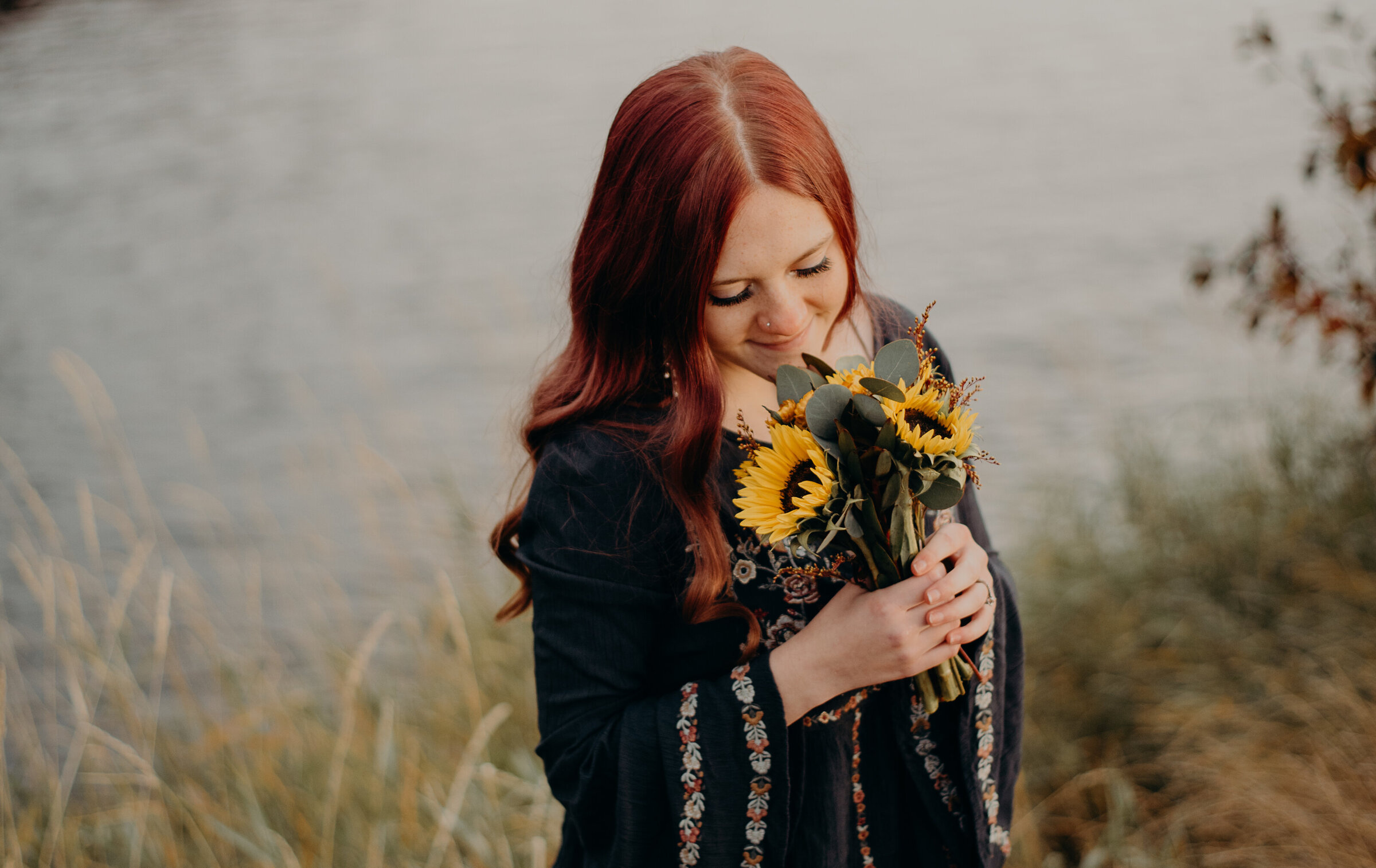 BrookeMcCoySeniorPhotos_MCZPhotography-134
