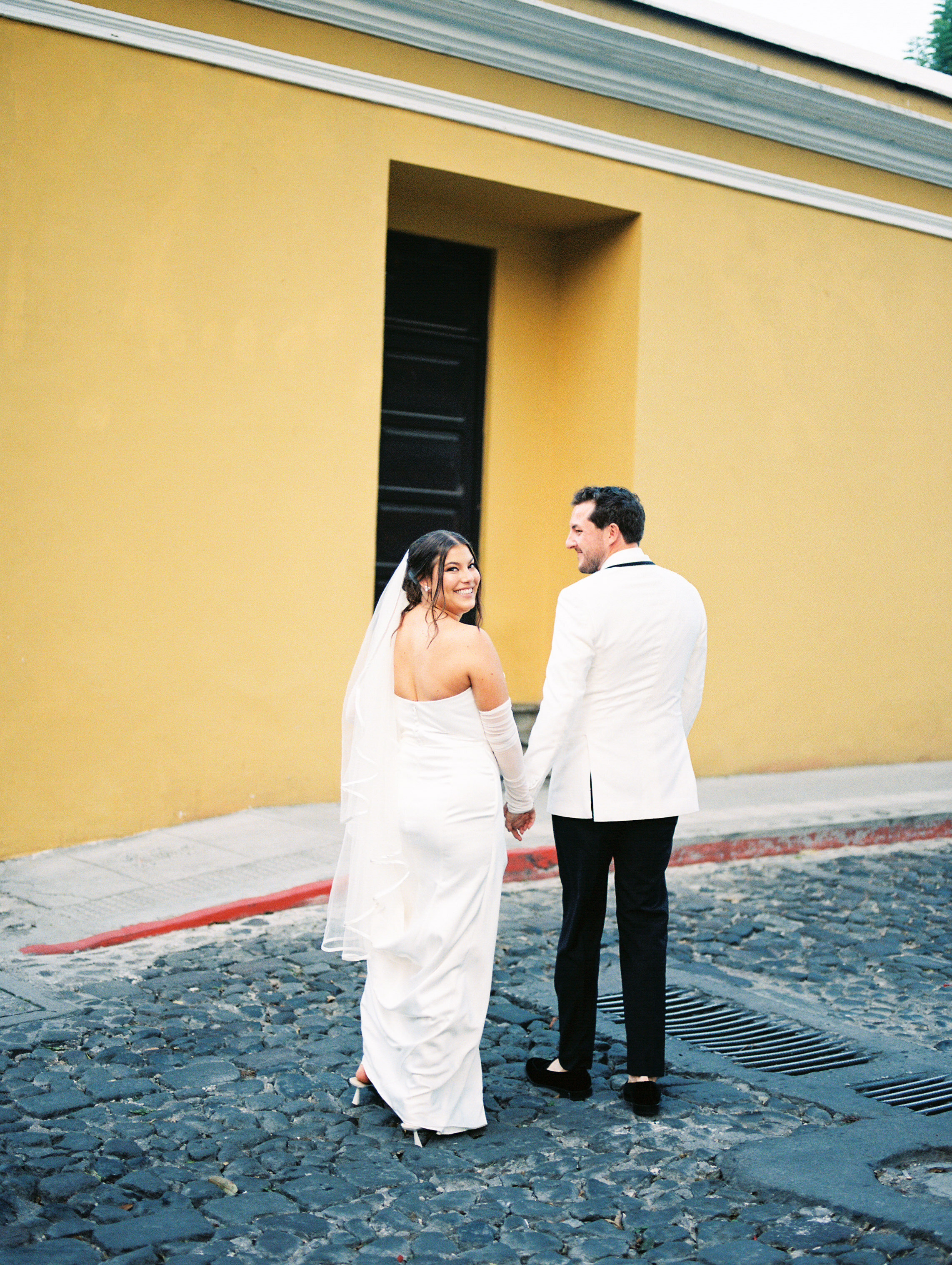 mikaylacphotos-2-38