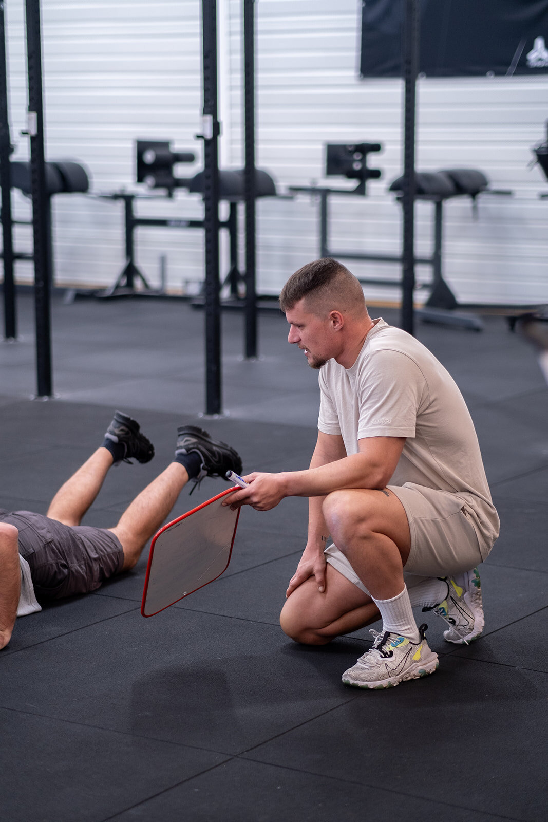 box-de-crossfit-manosque46