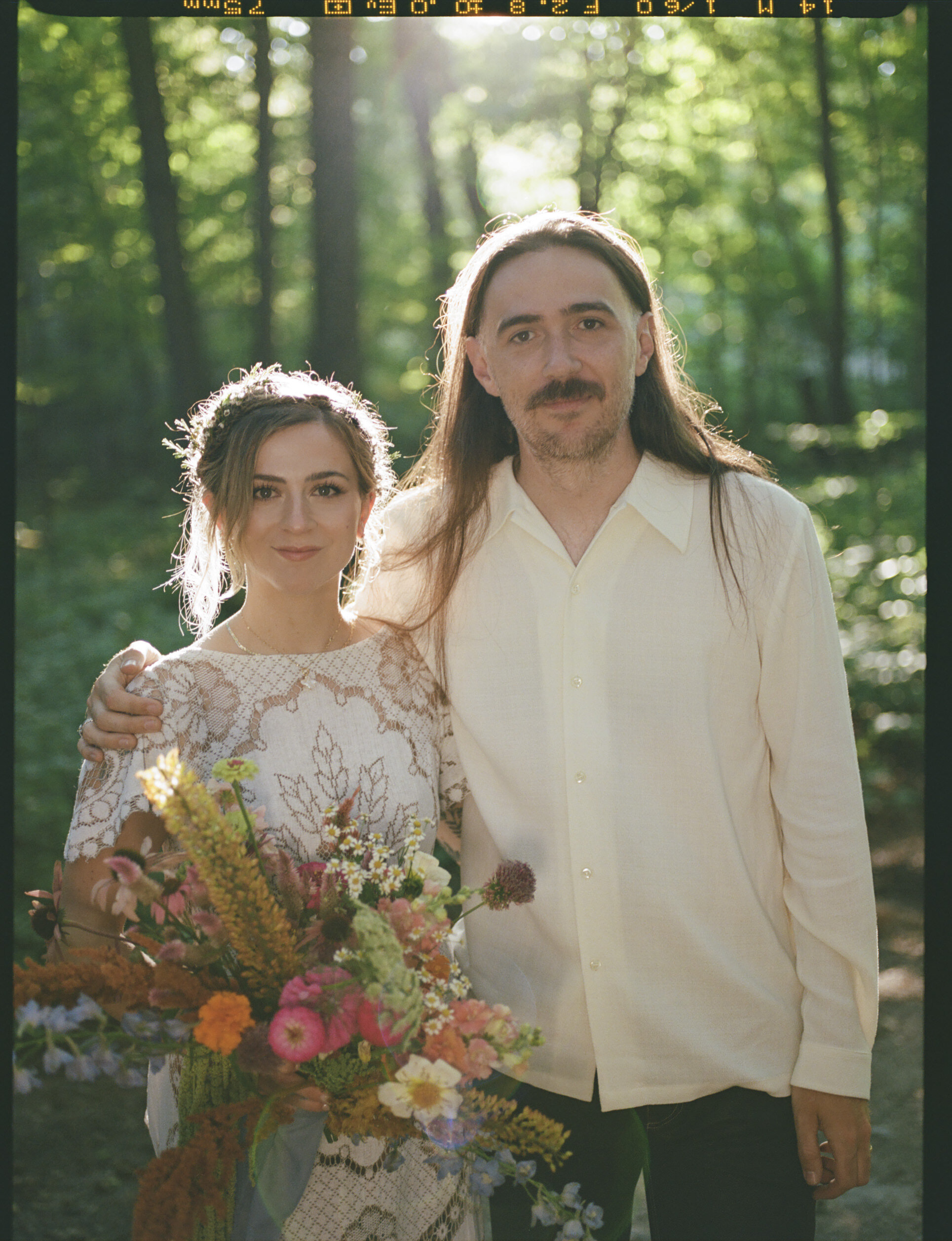 ScottHWilson_Emma&BrendanFilmScans-0032