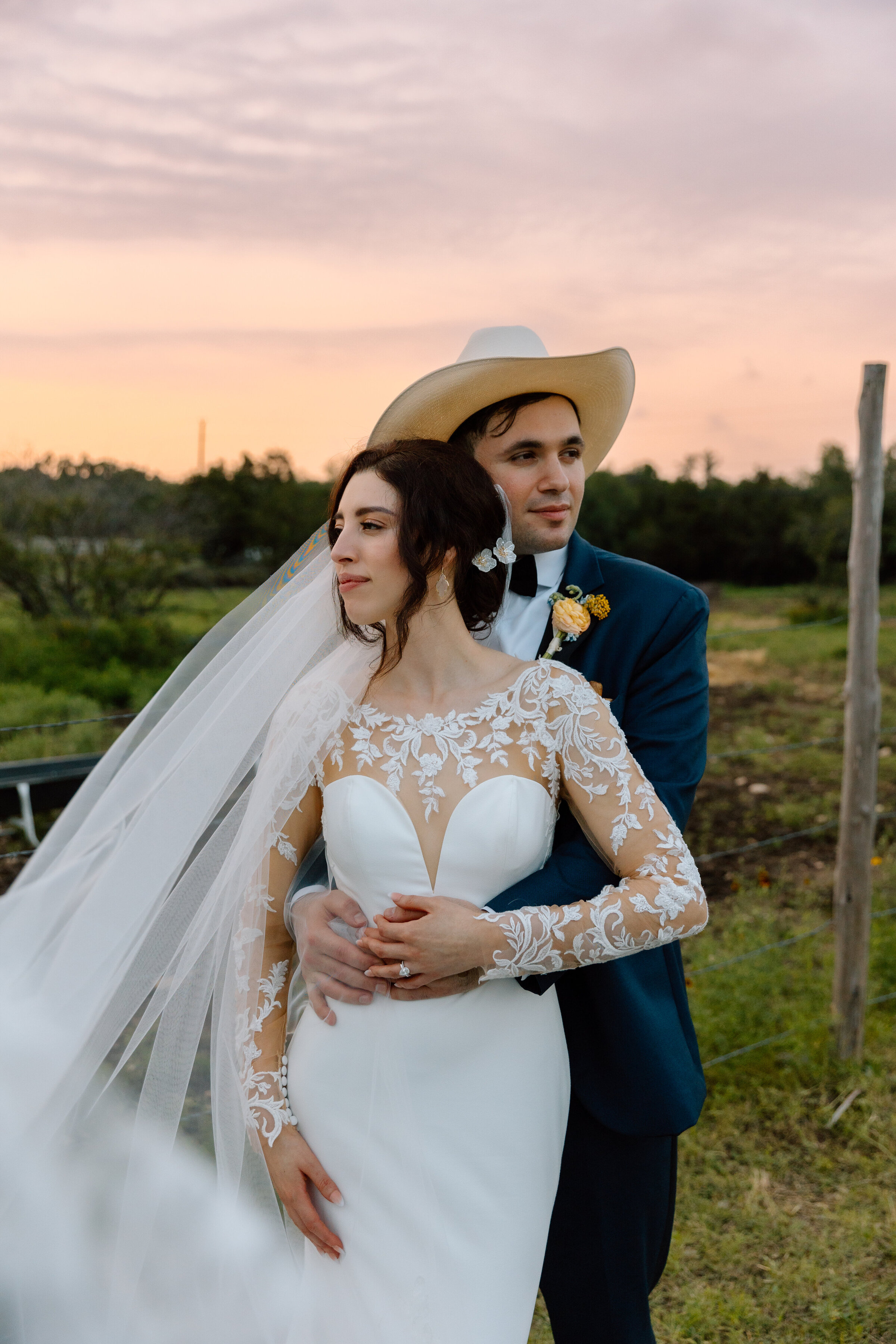 CouplePhotos-36