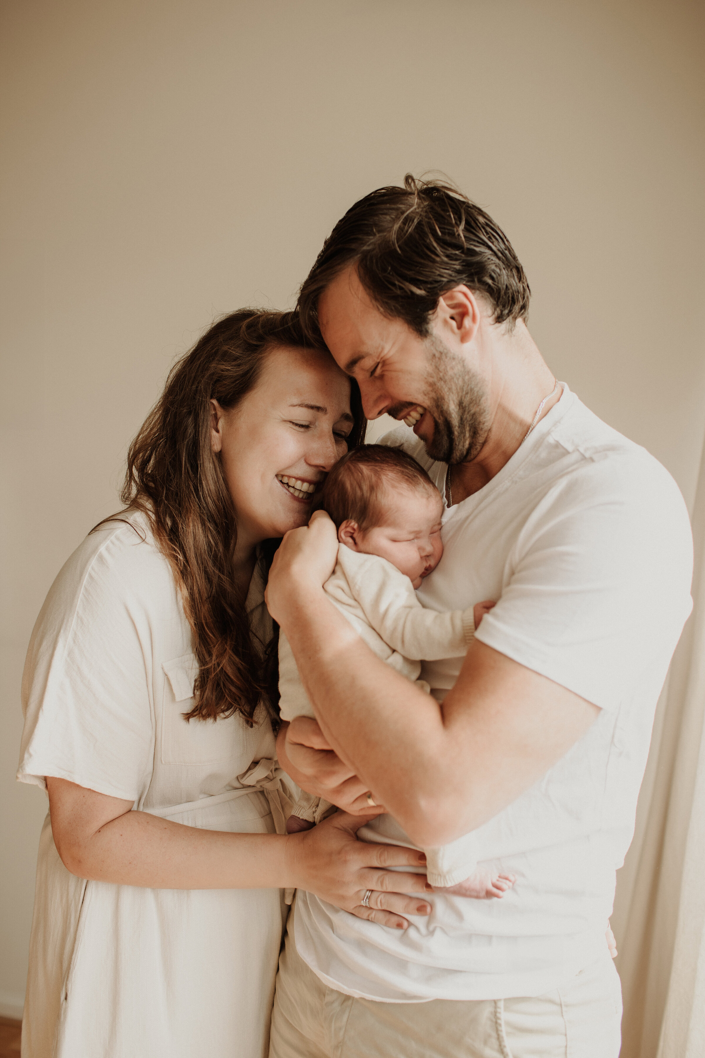 Melanie Huibers photography -1