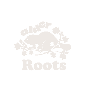 2PS-ClientLogos-Alder