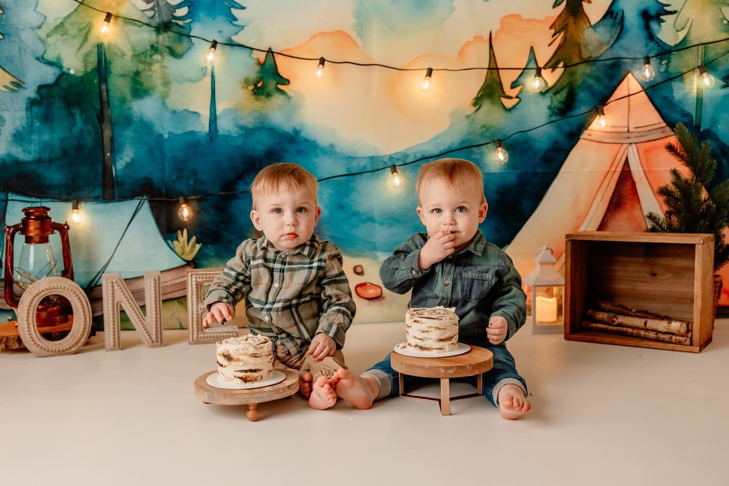 cedarburg-wisconsin-cakesmash-photographer115