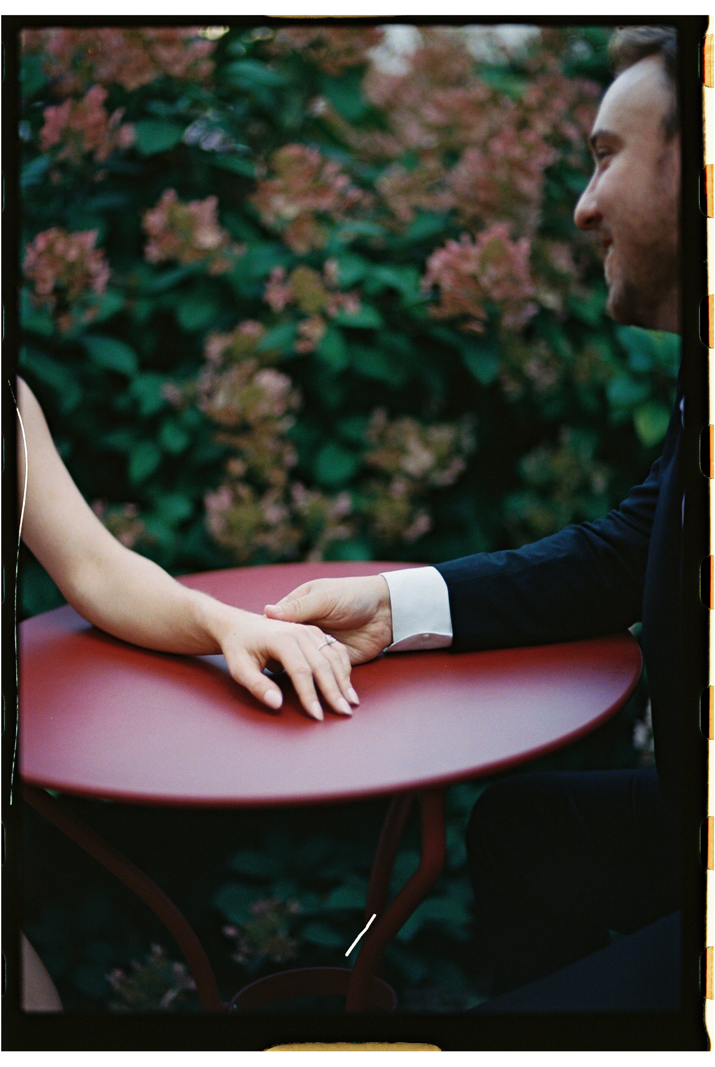 heatherandadam-115