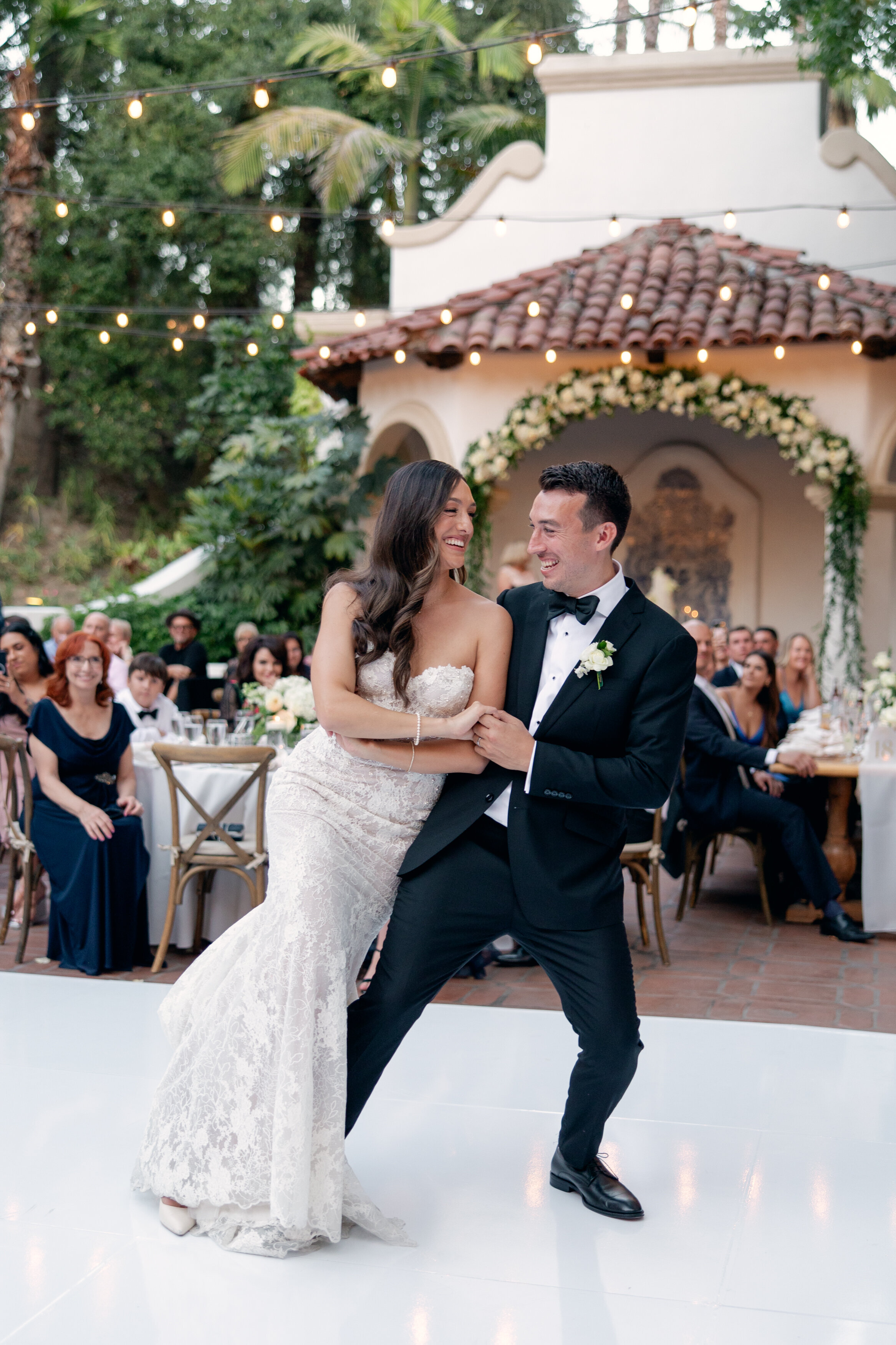 Orlando-Wedding-Photographer-194