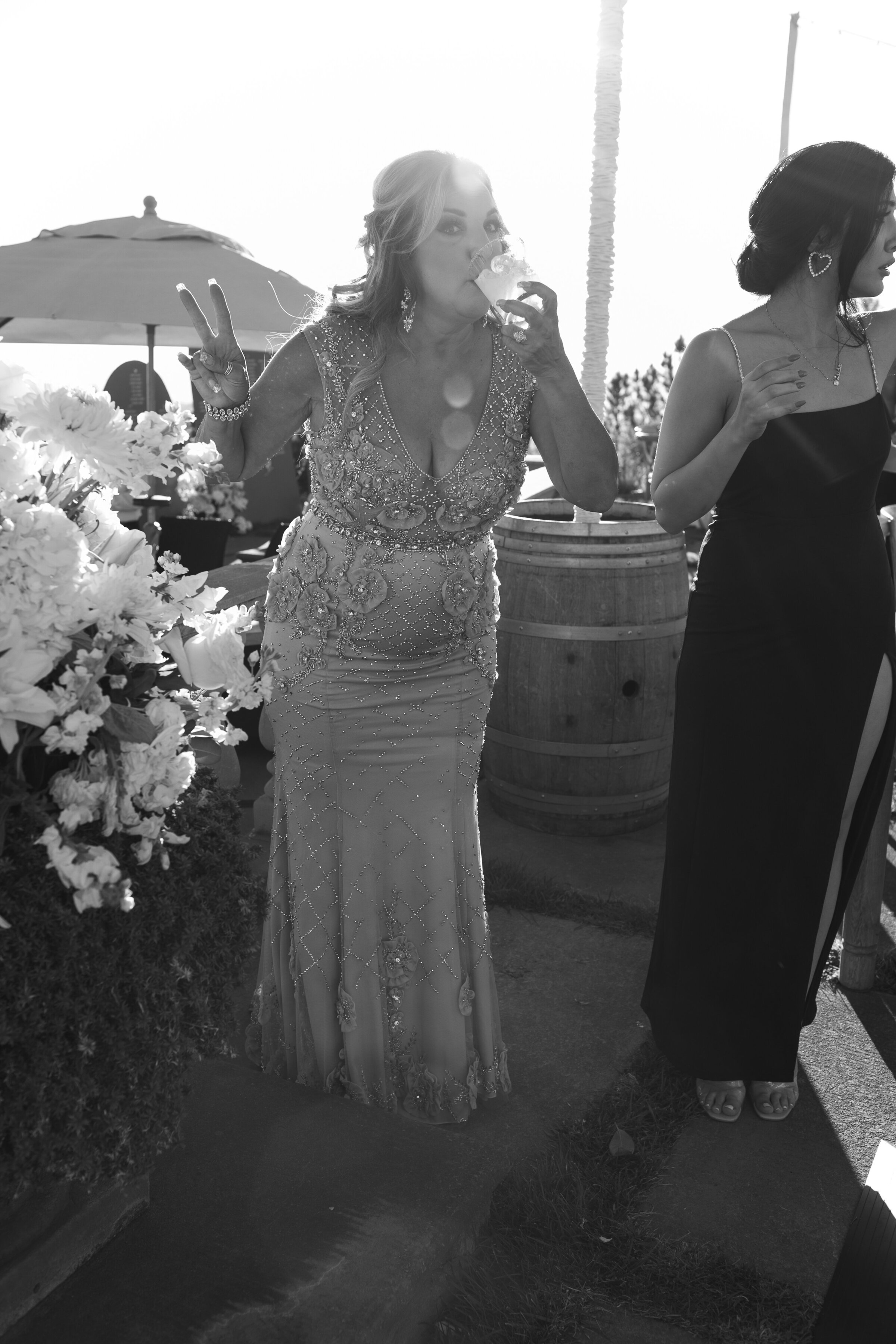 mathewjessicawedding-1424
