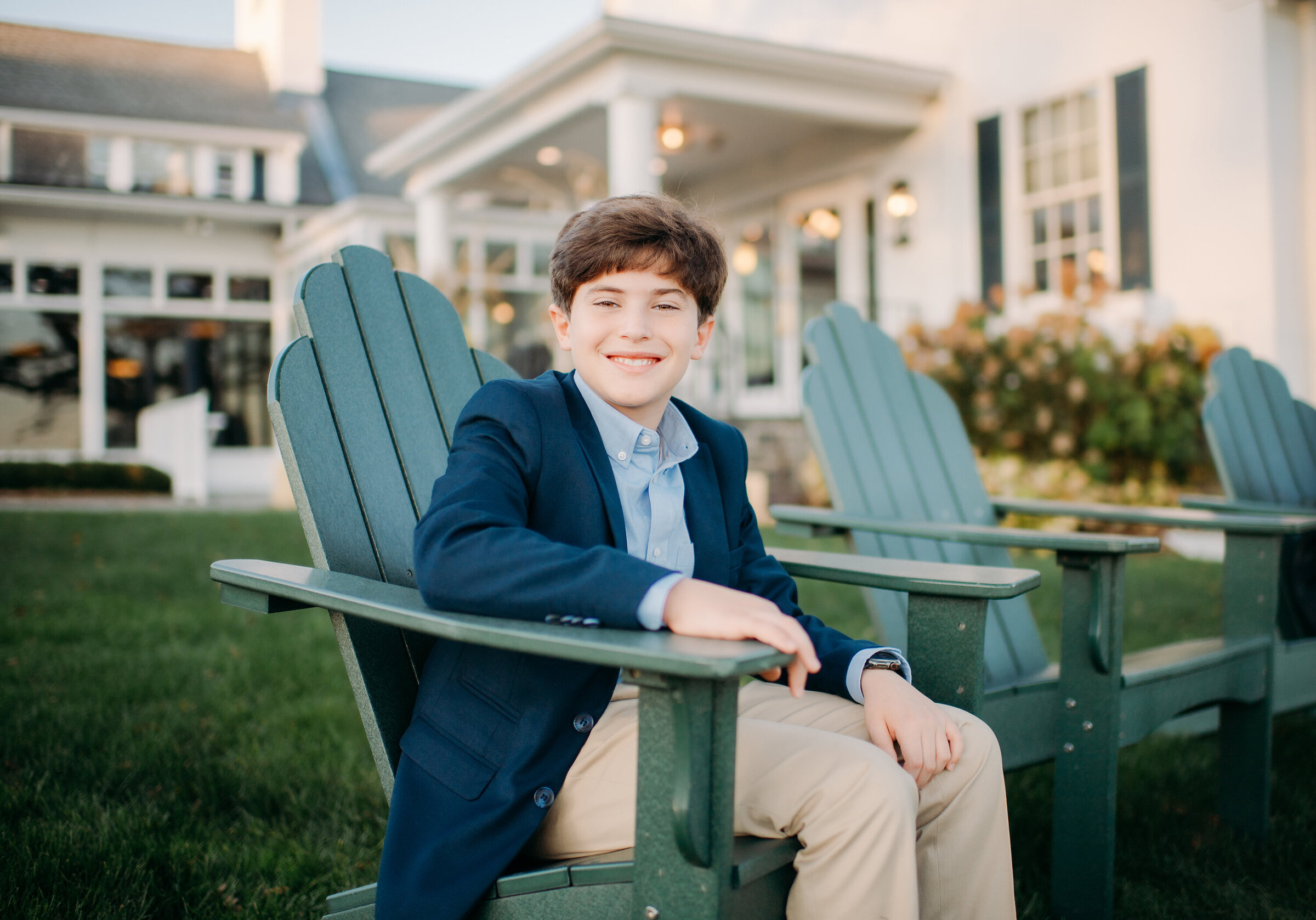 Boston-mitzvah-photographer-4444