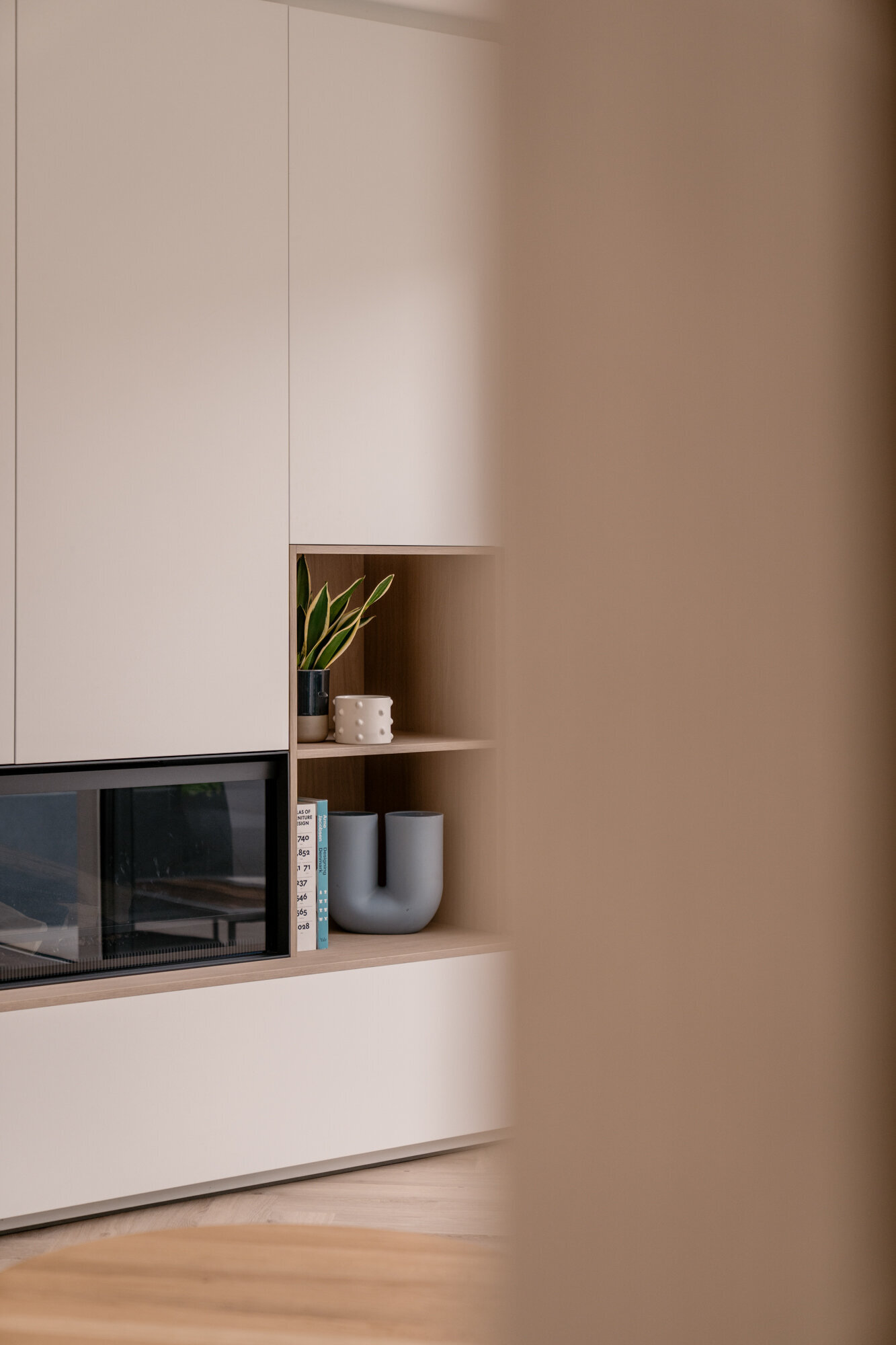 AST-ash studio-Willebroek-Hannelore Veelaert-A7403377-lo res