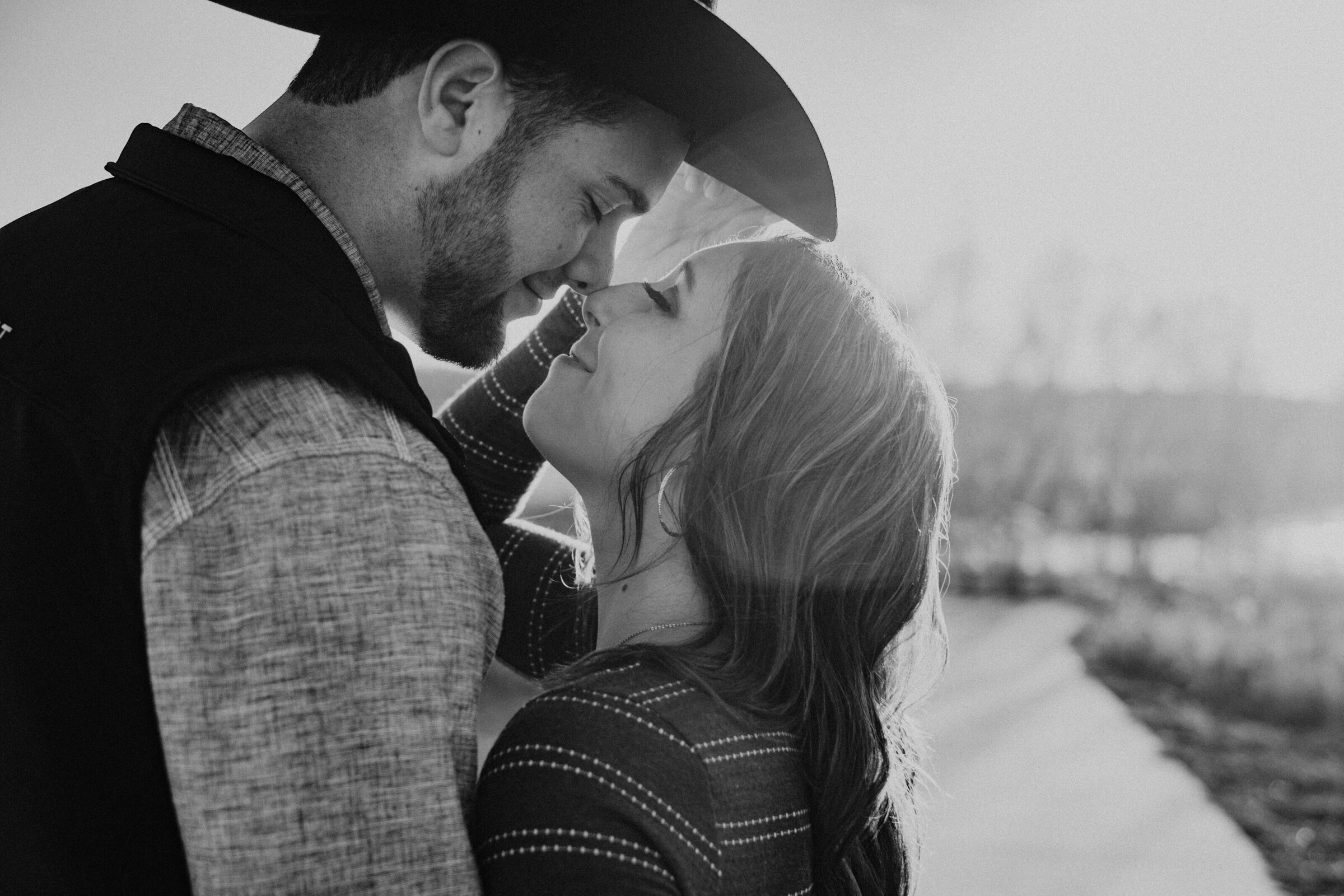 espysphotography_kansascityphotographer_kansas_engagement-1