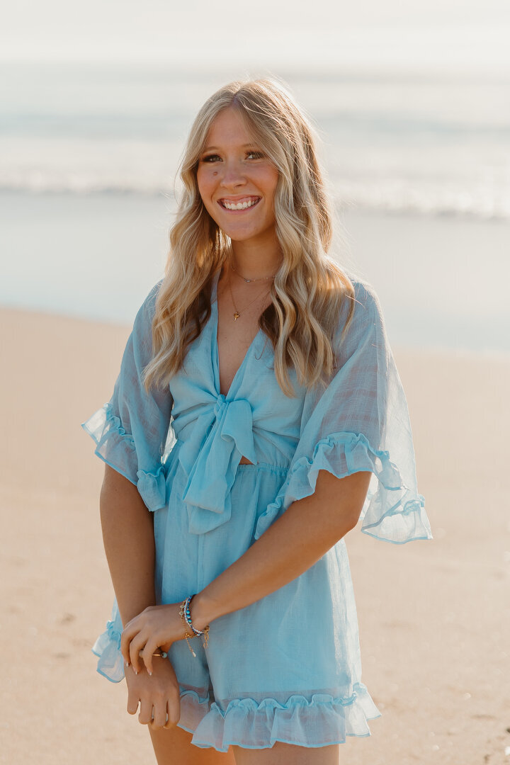 oregon-coast-senior-photos-howie-photography-1
