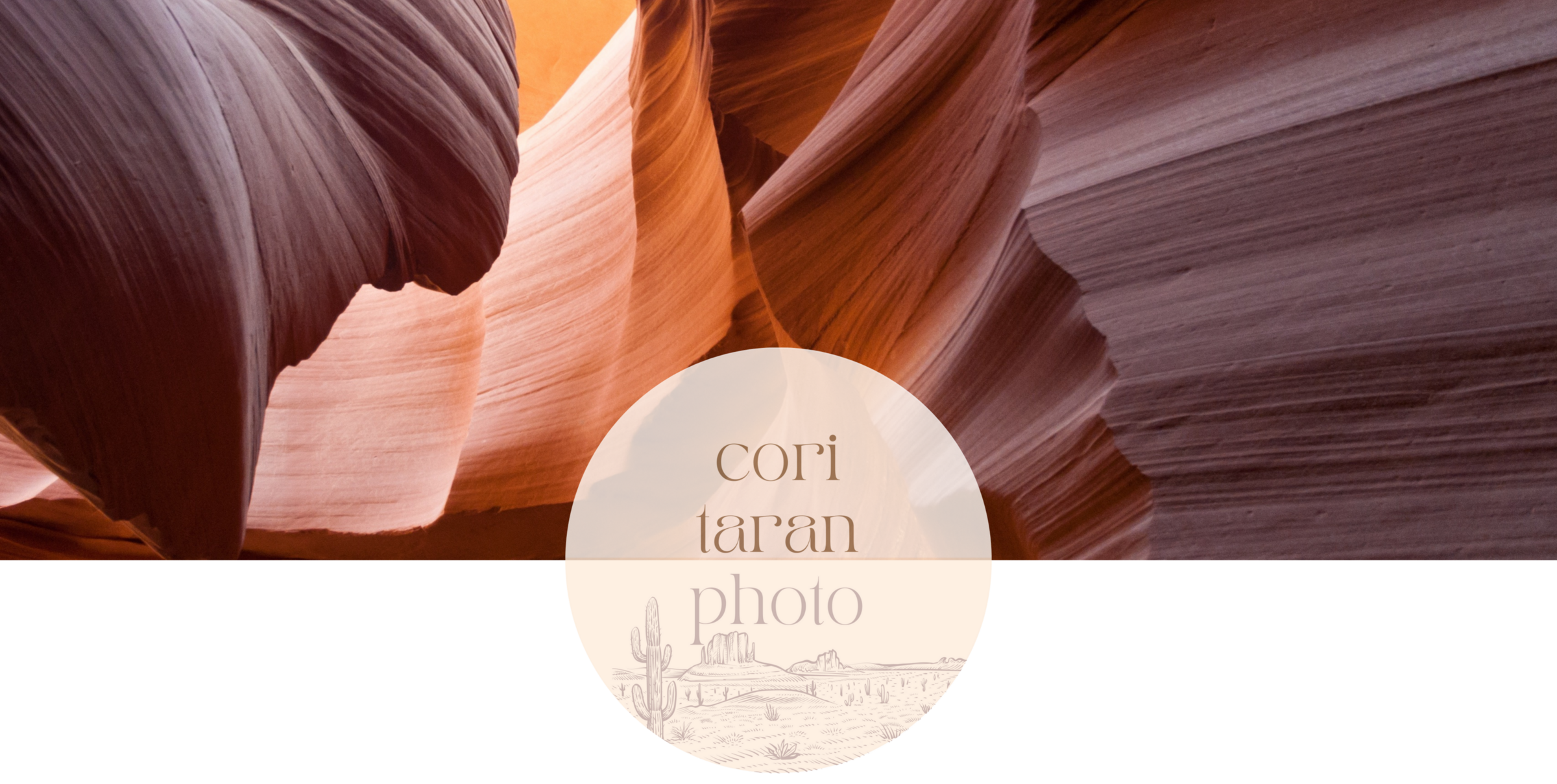 Adventurous photographer located in Arizona. Couples and Family photographer- Cori Teeter- Cori Taran Photography