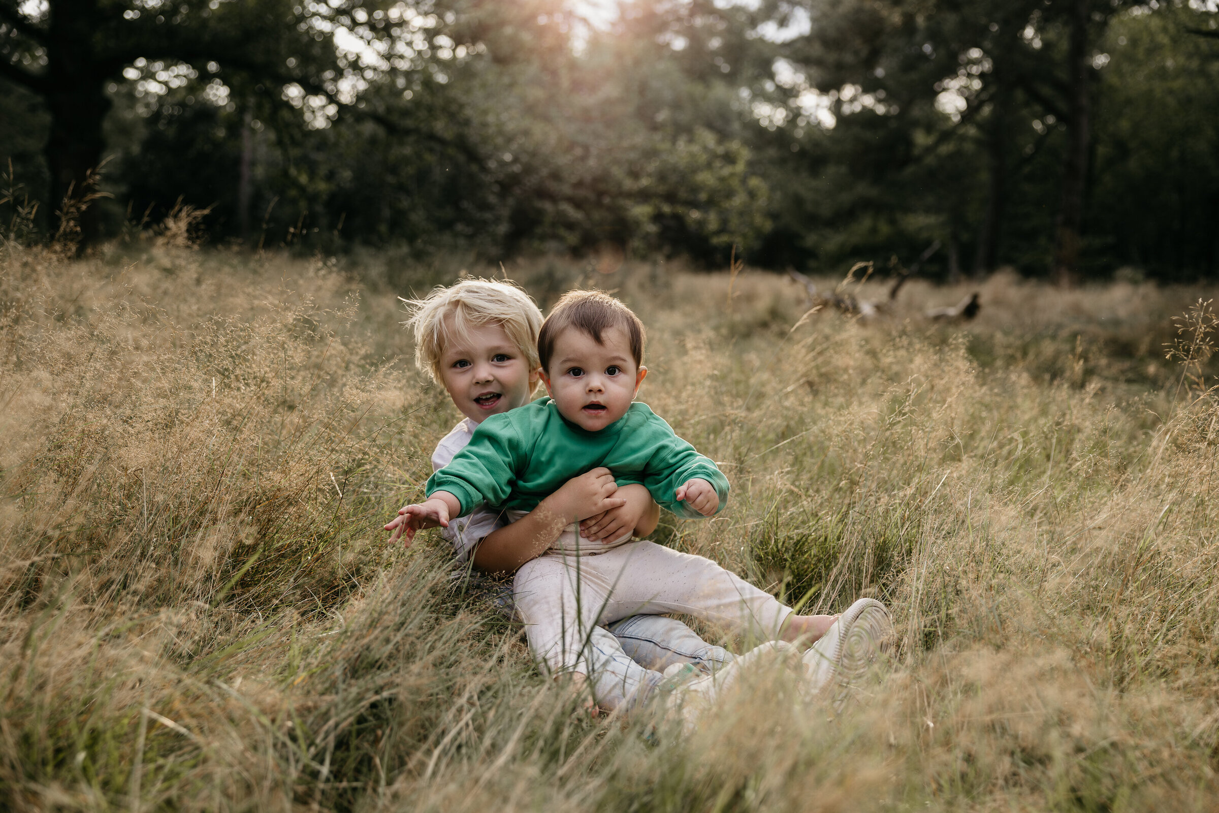 Kroonmoment familyshoot-31