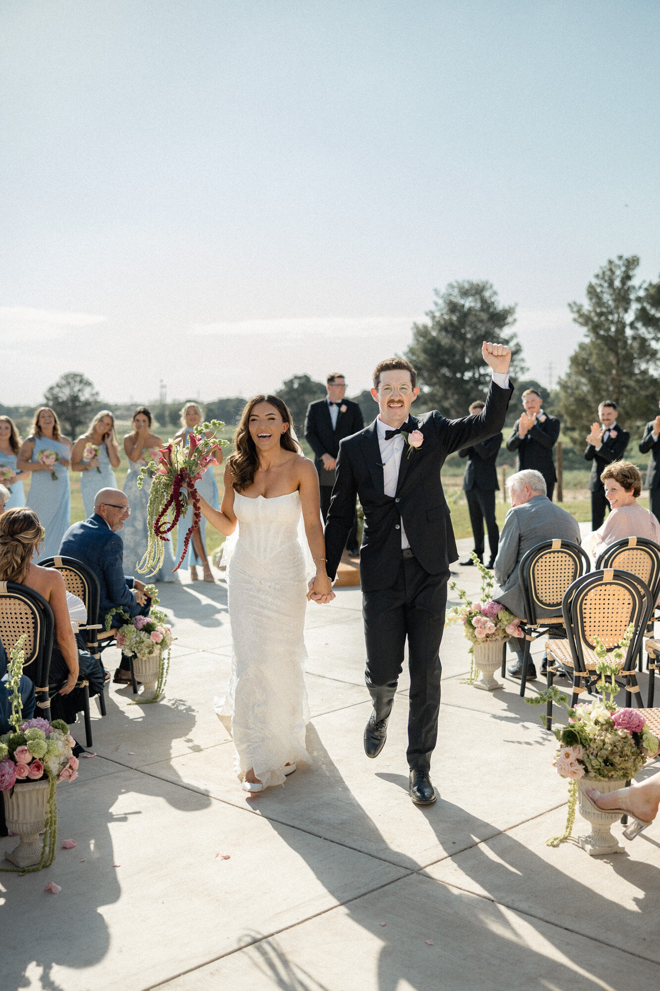 andreaandsean-adelphocellarswedding-dawnphotoco-199