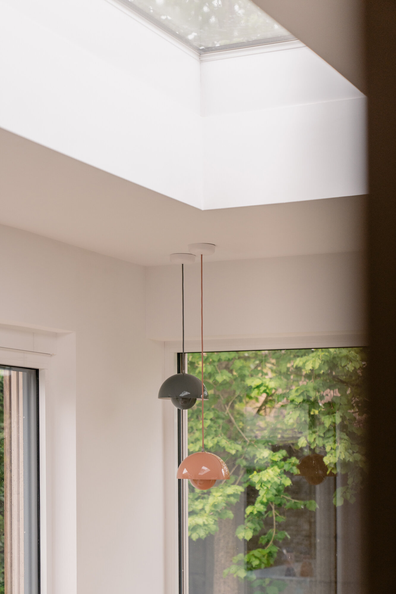 AST-ash studio-Willebroek-Hannelore Veelaert-A7403383-lo res