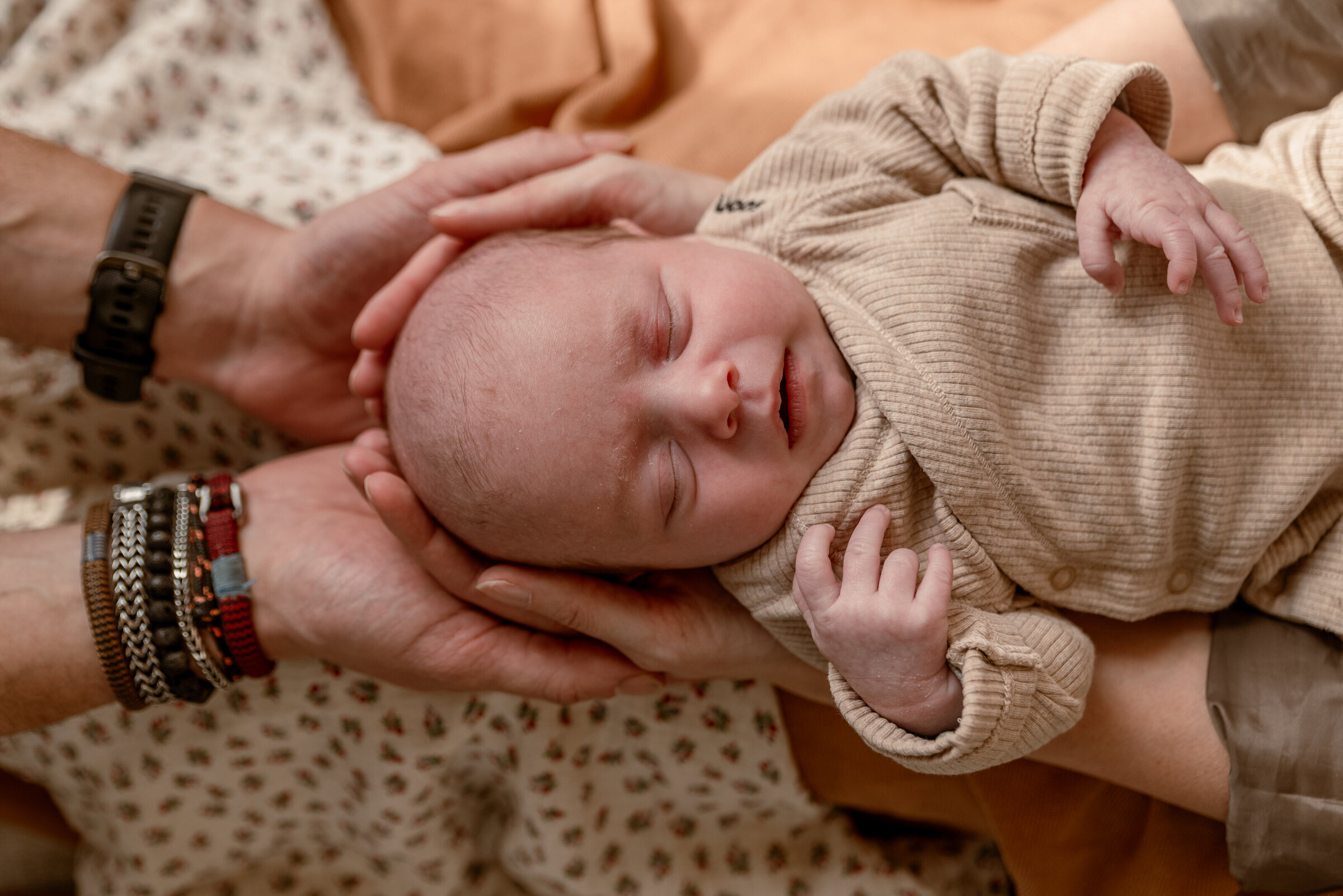 Yvette Fotografie-2119