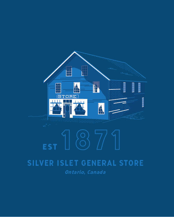 Silver Islet posts2