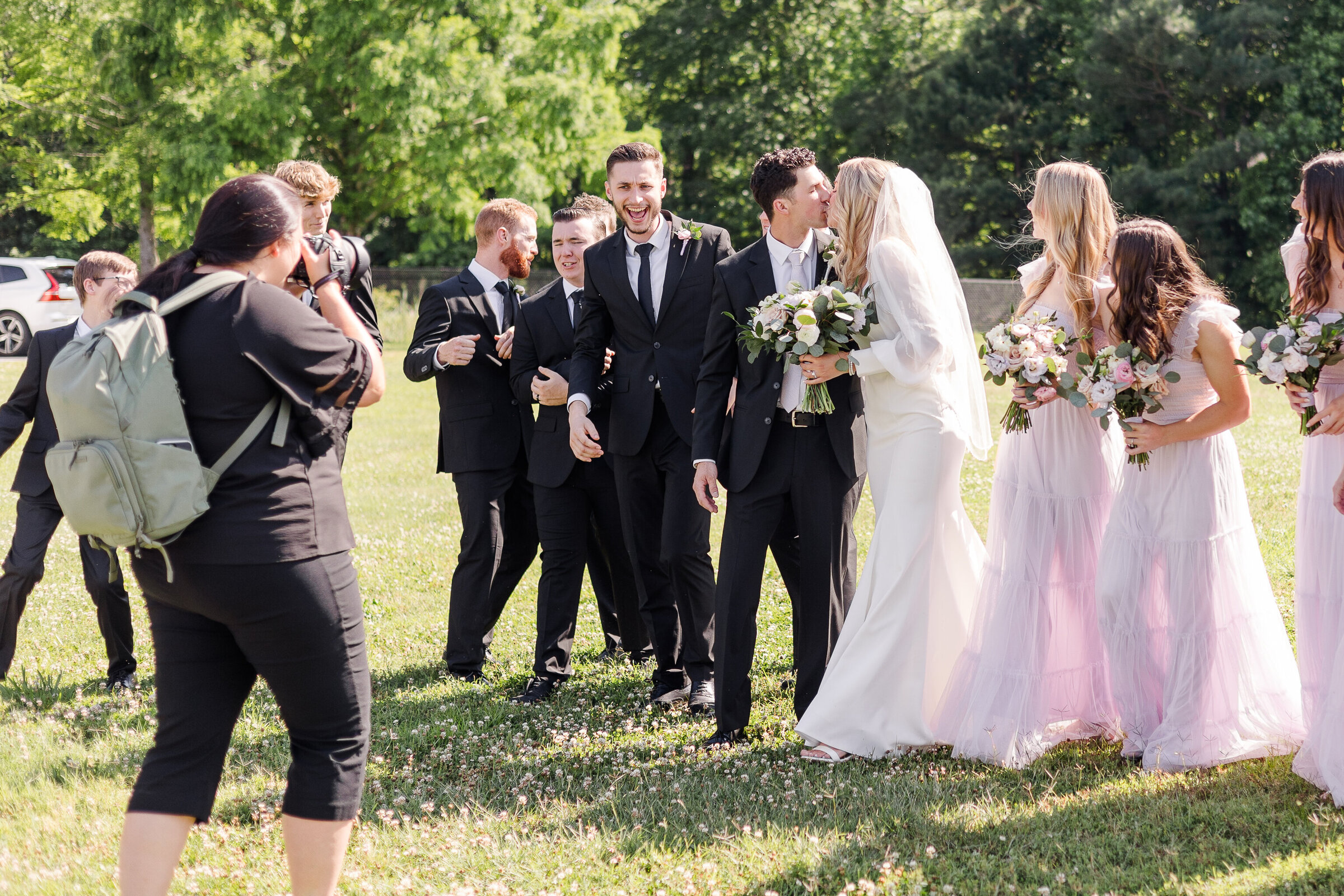 Smith Mountain Lake VA Family Photographer-9302