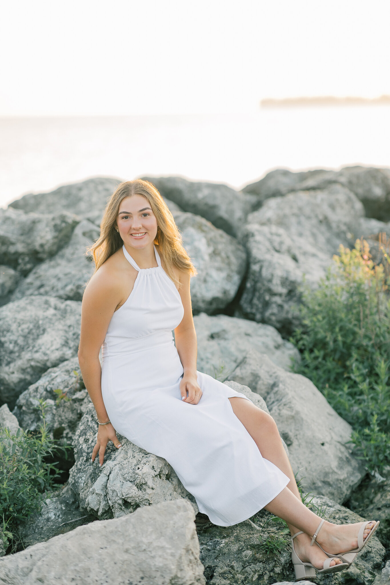 Riley King senior 2024-628418
