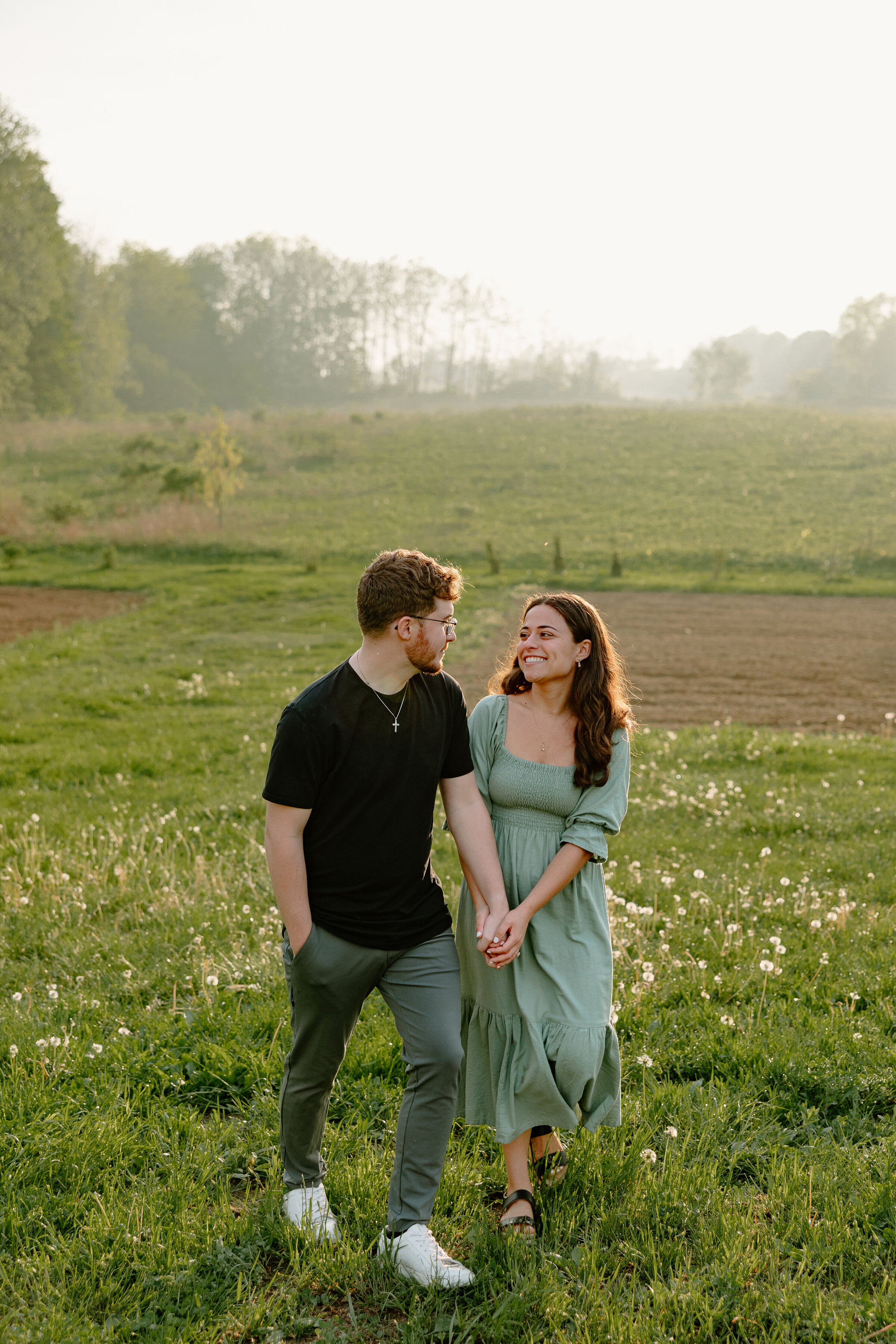 NatalieMattEngagement-255