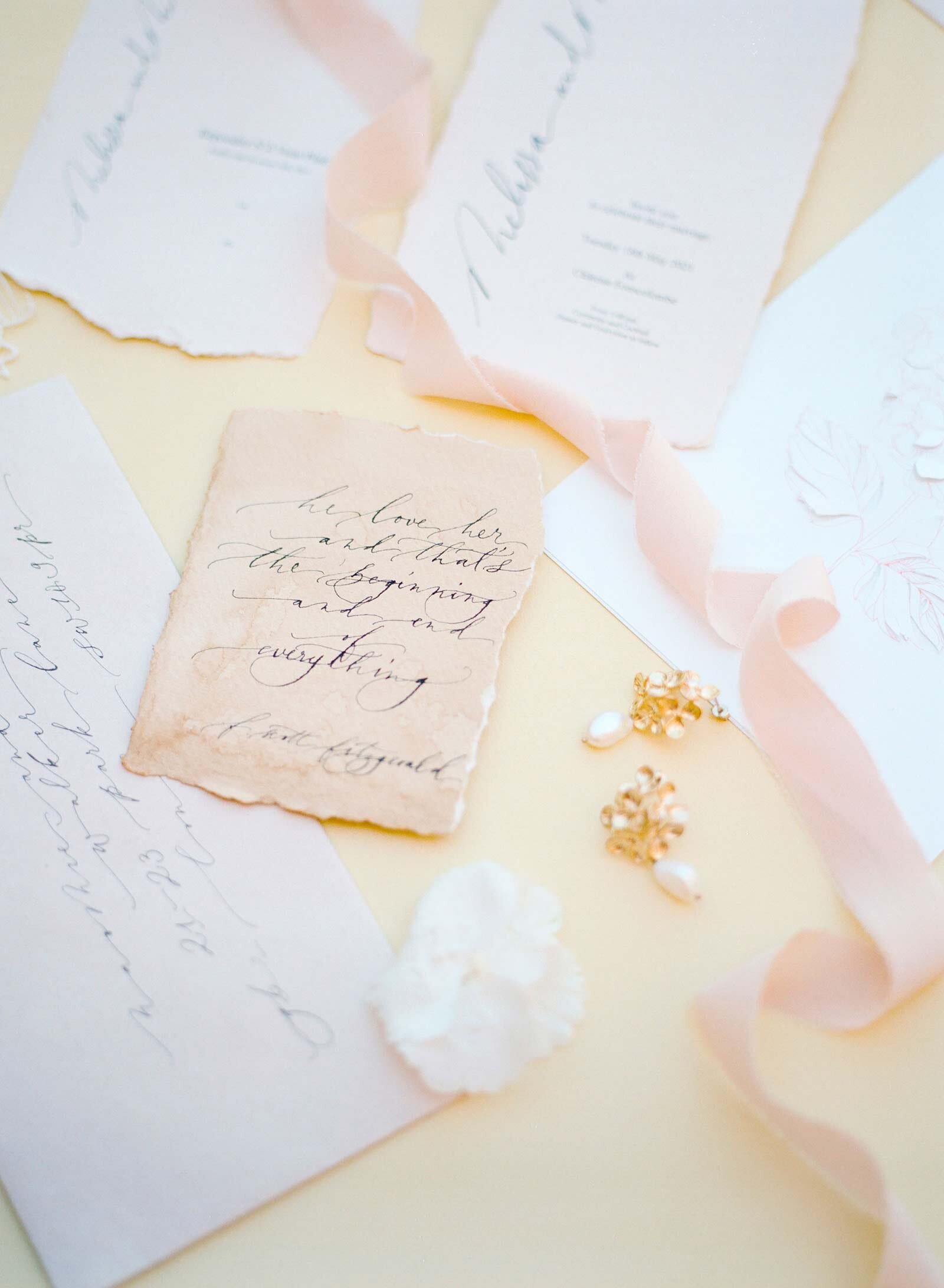 034b_provence_wedding_chateau_de_fonscolombe