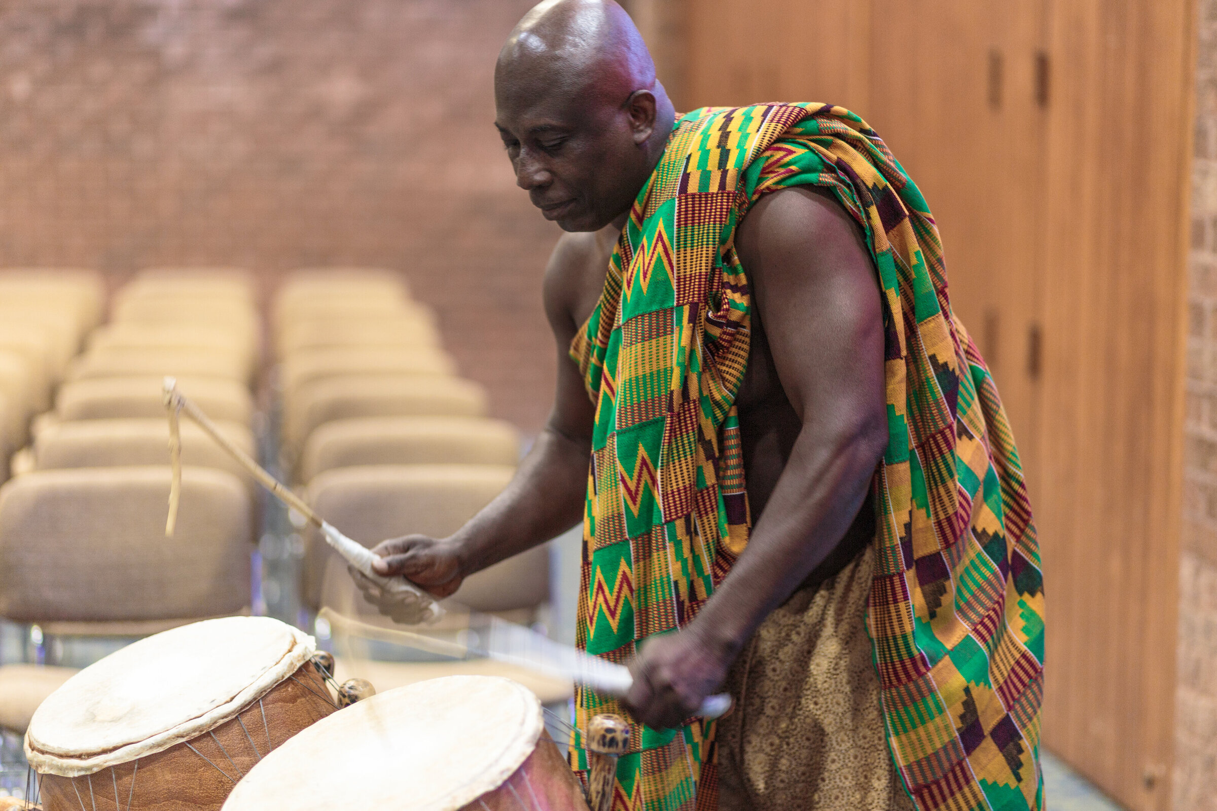 African-America-Wedding-Planning-Baltimore-Maryland
