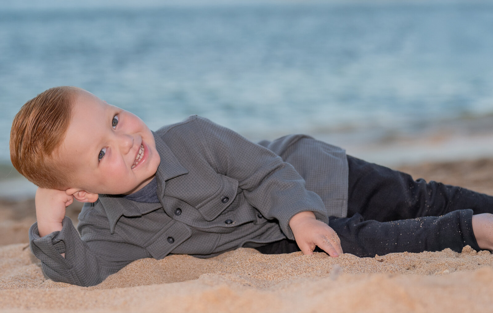 Maui photographers