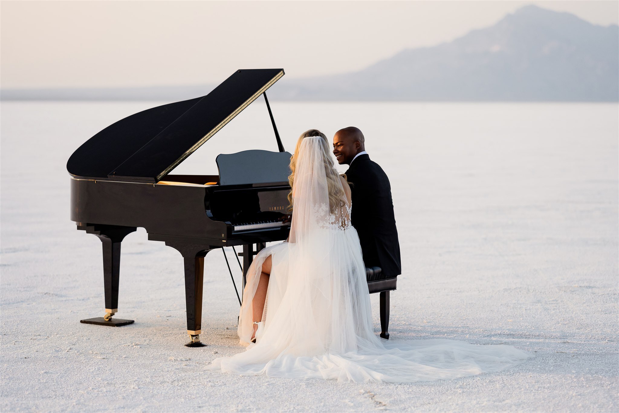 Salt Flats Wedding _ Becca_Photo-593