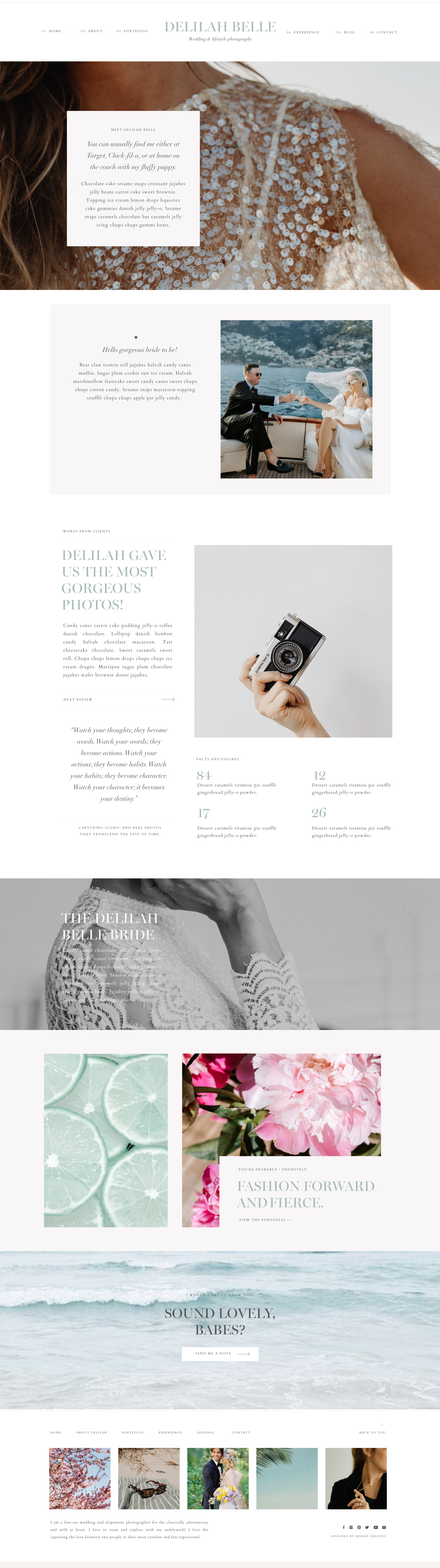 screencapture-seasidecreativecollection-showit-site-delilah-about-page-2024-09-05-13_10_57