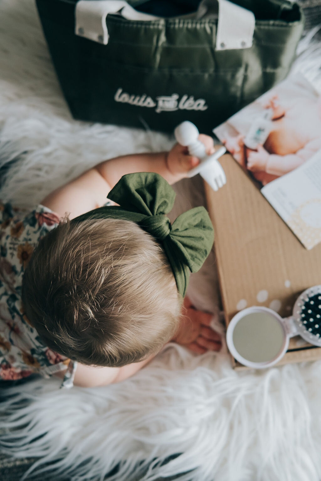 NOVA MARKINA PHOTOGRAPHY - BRANDING PHOTOGRAPHER FOR LOUIS & LEA 062